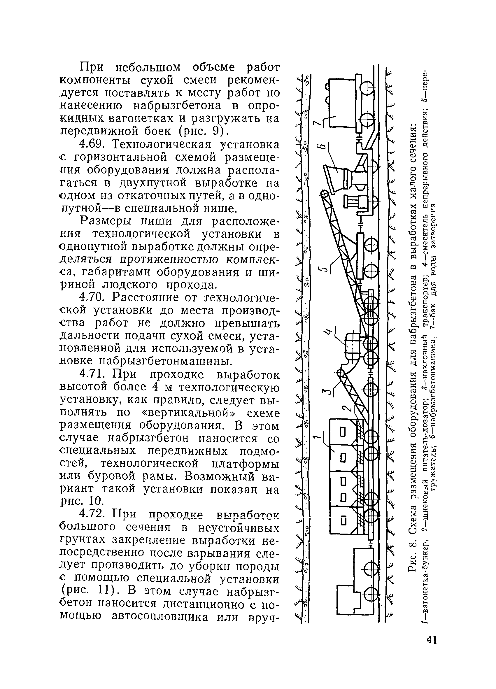 ВСН 126-78