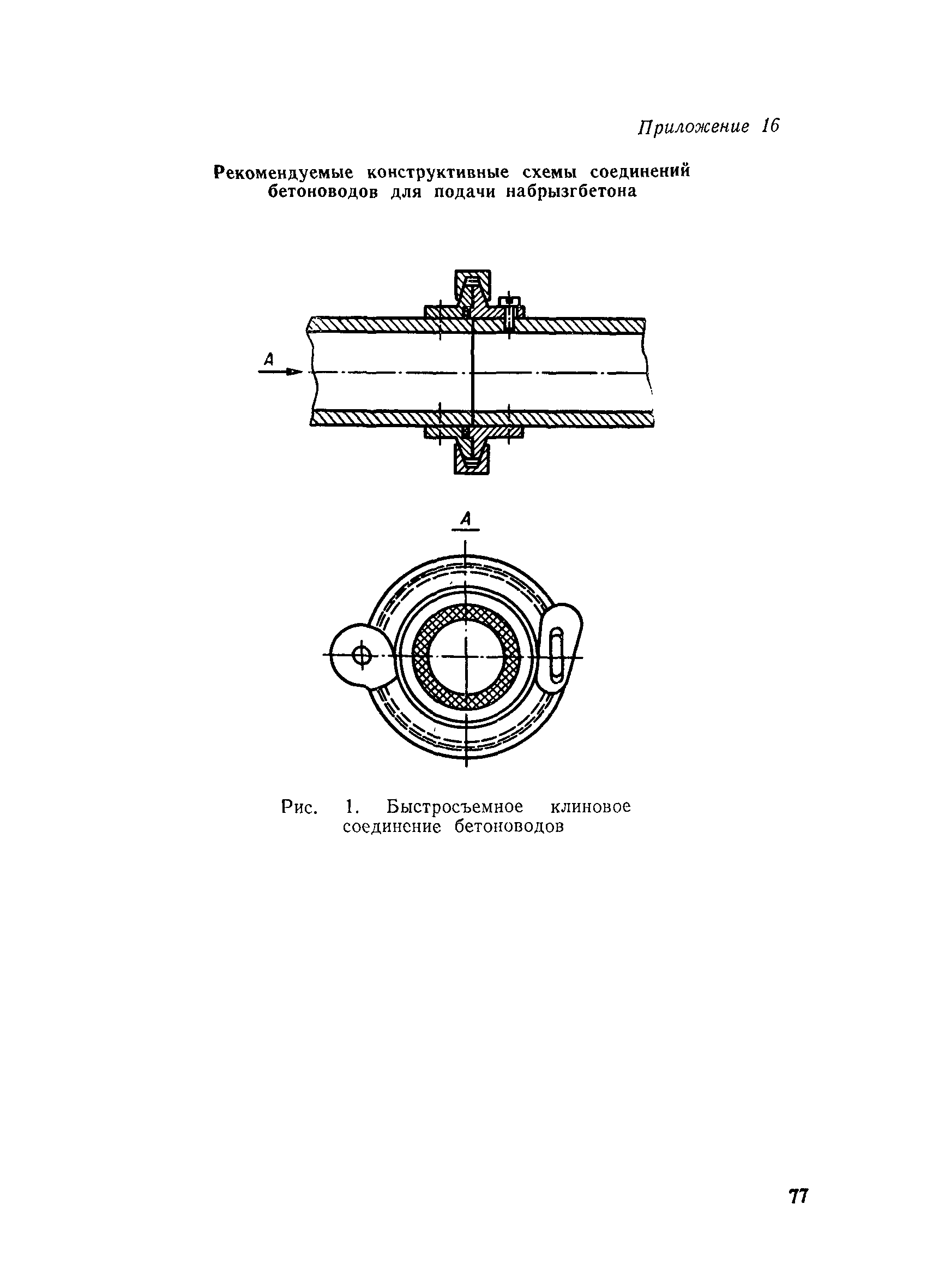 ВСН 126-78