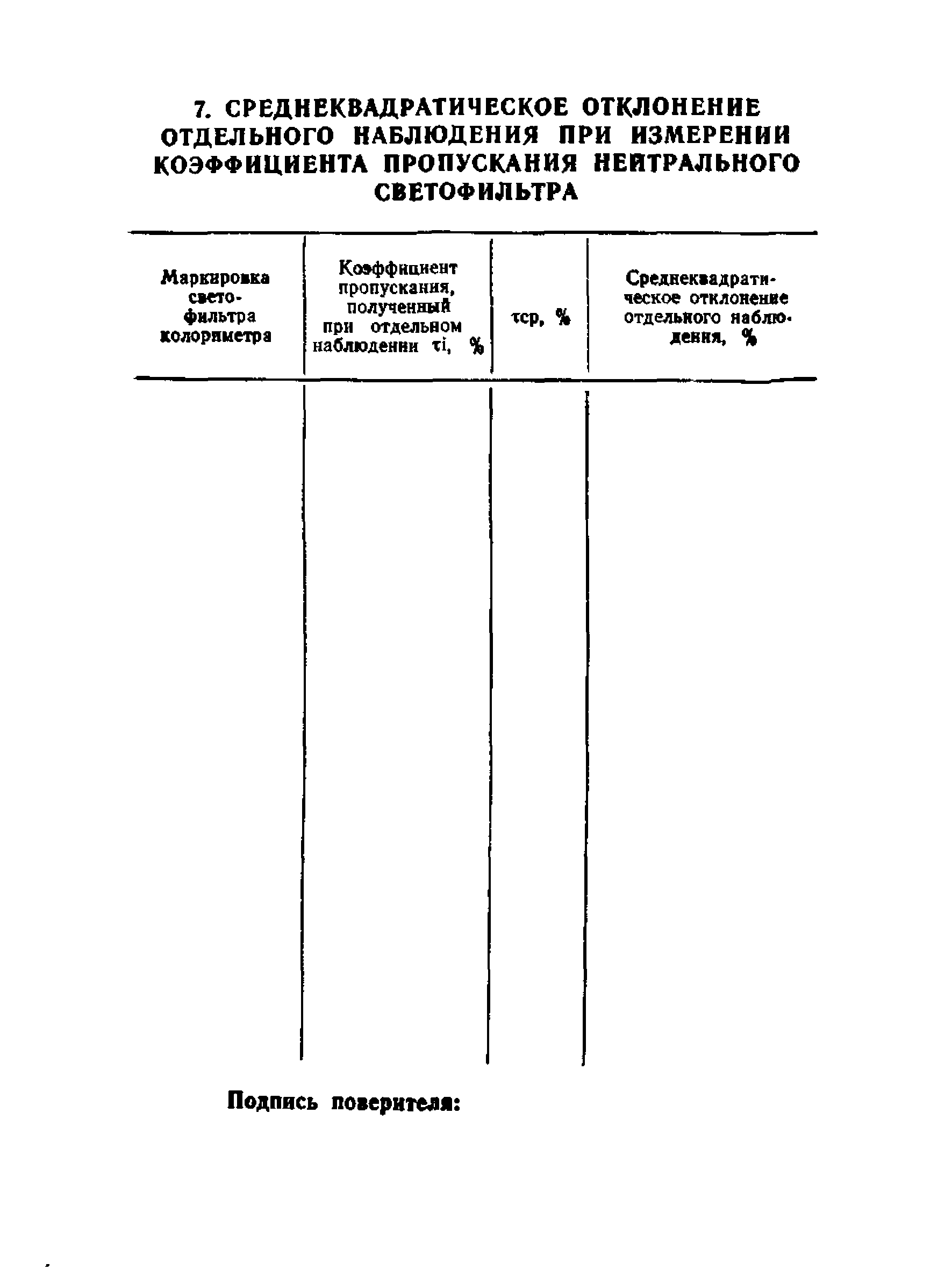 МИ 442-84