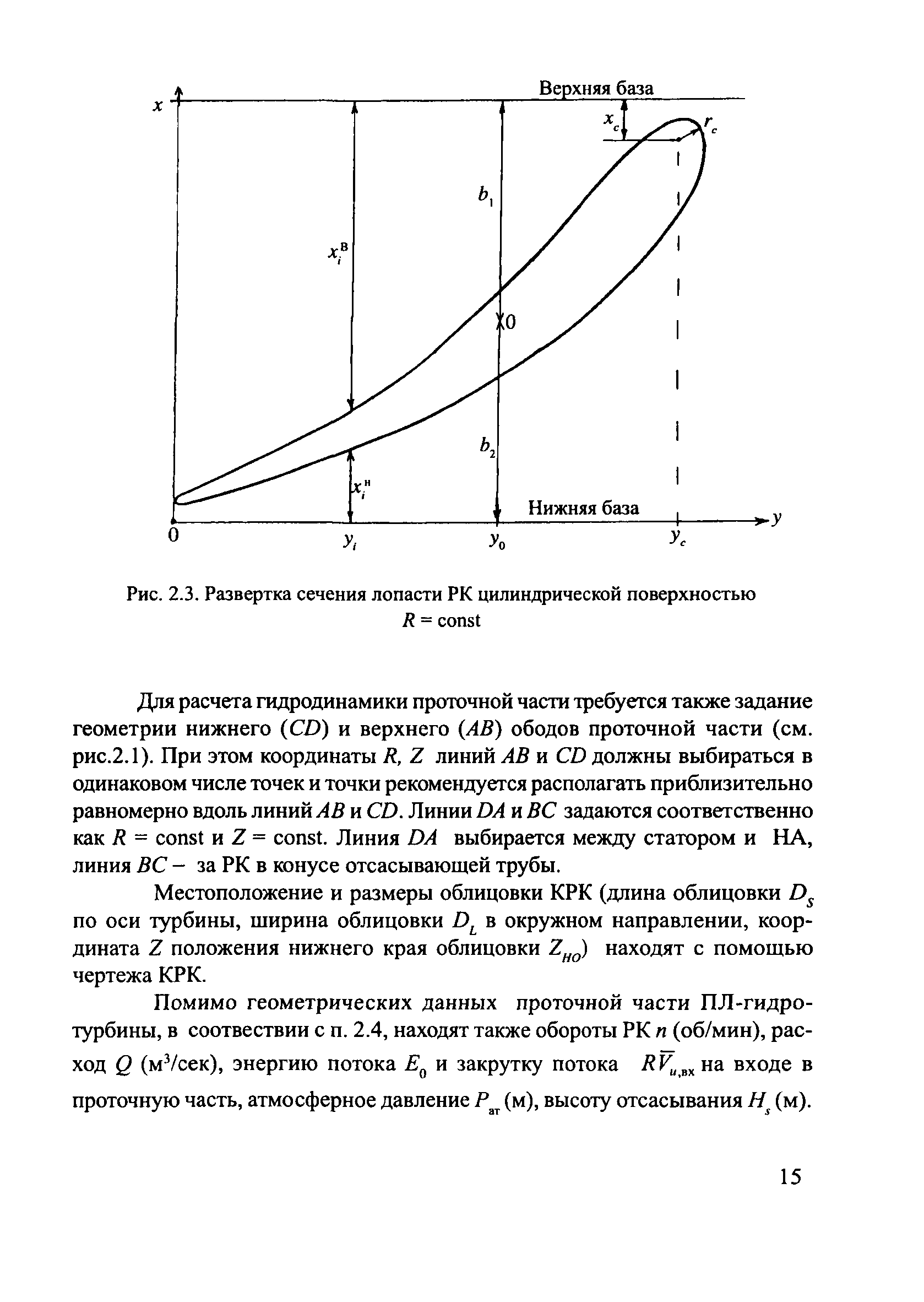 П 77-2000