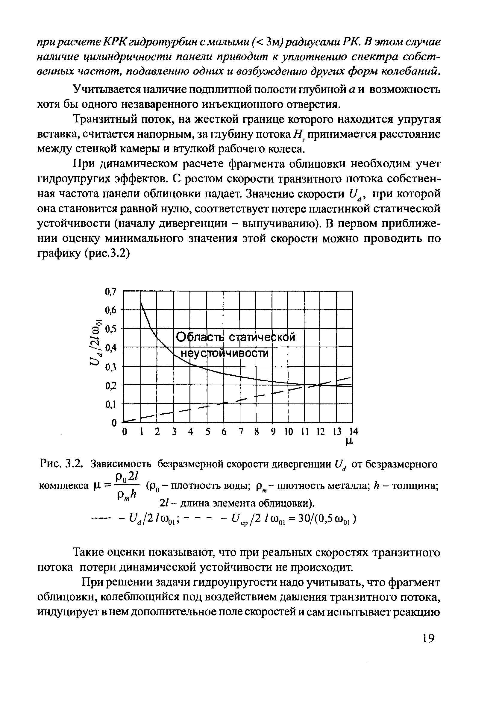 П 77-2000