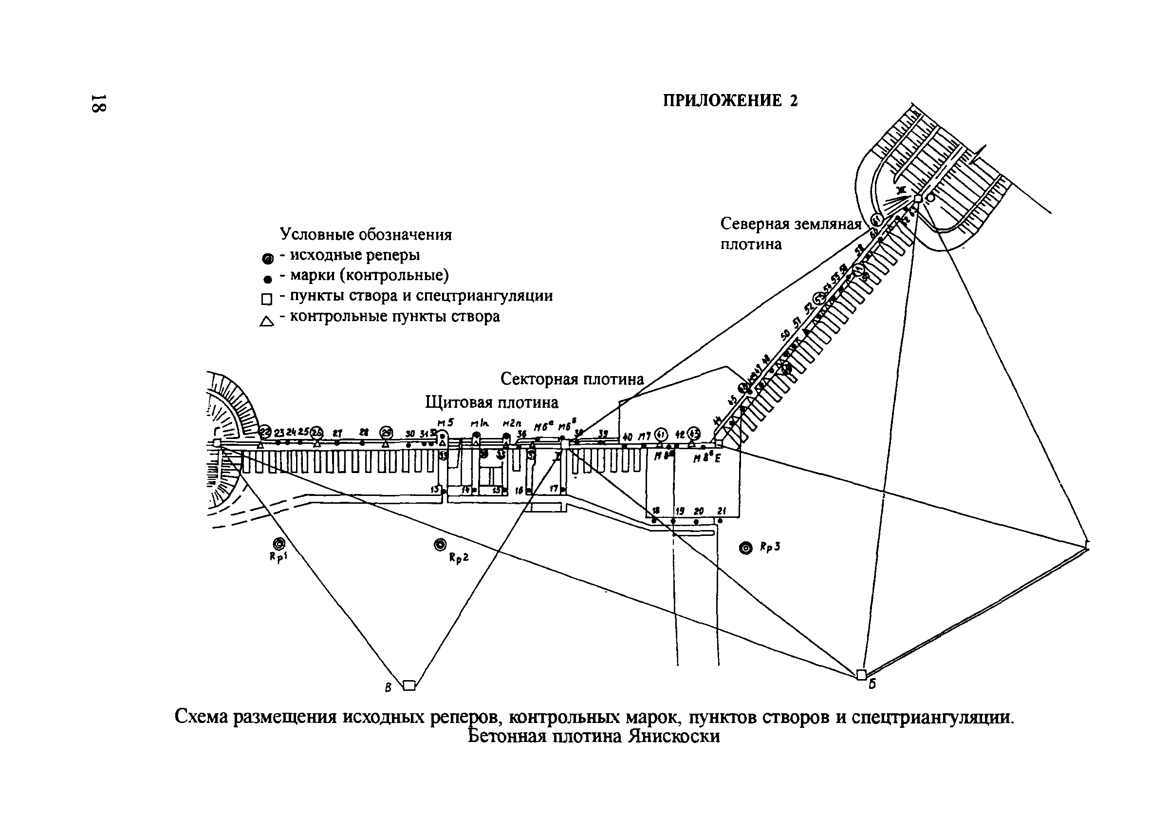 П 93-2001