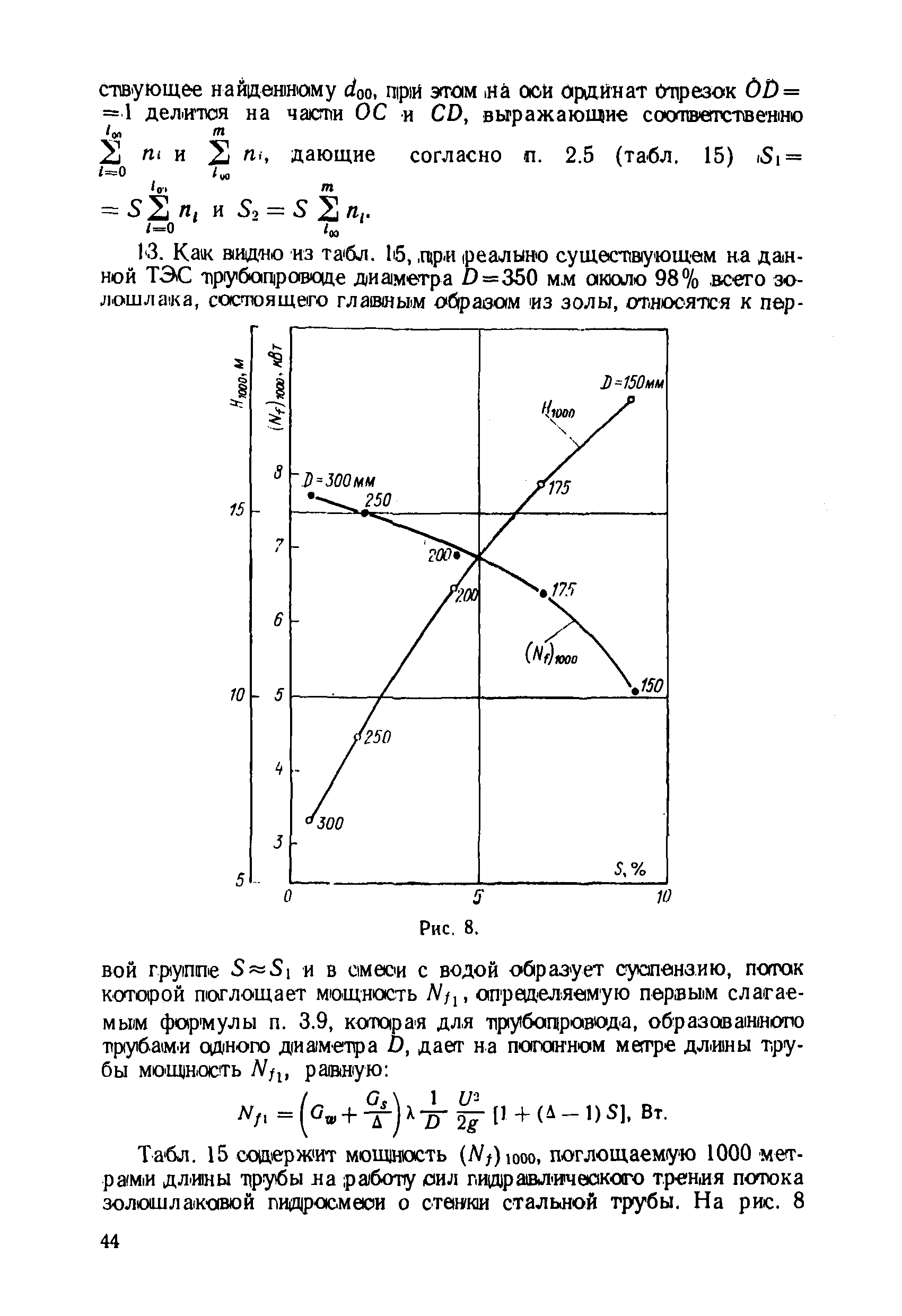 П 61-77