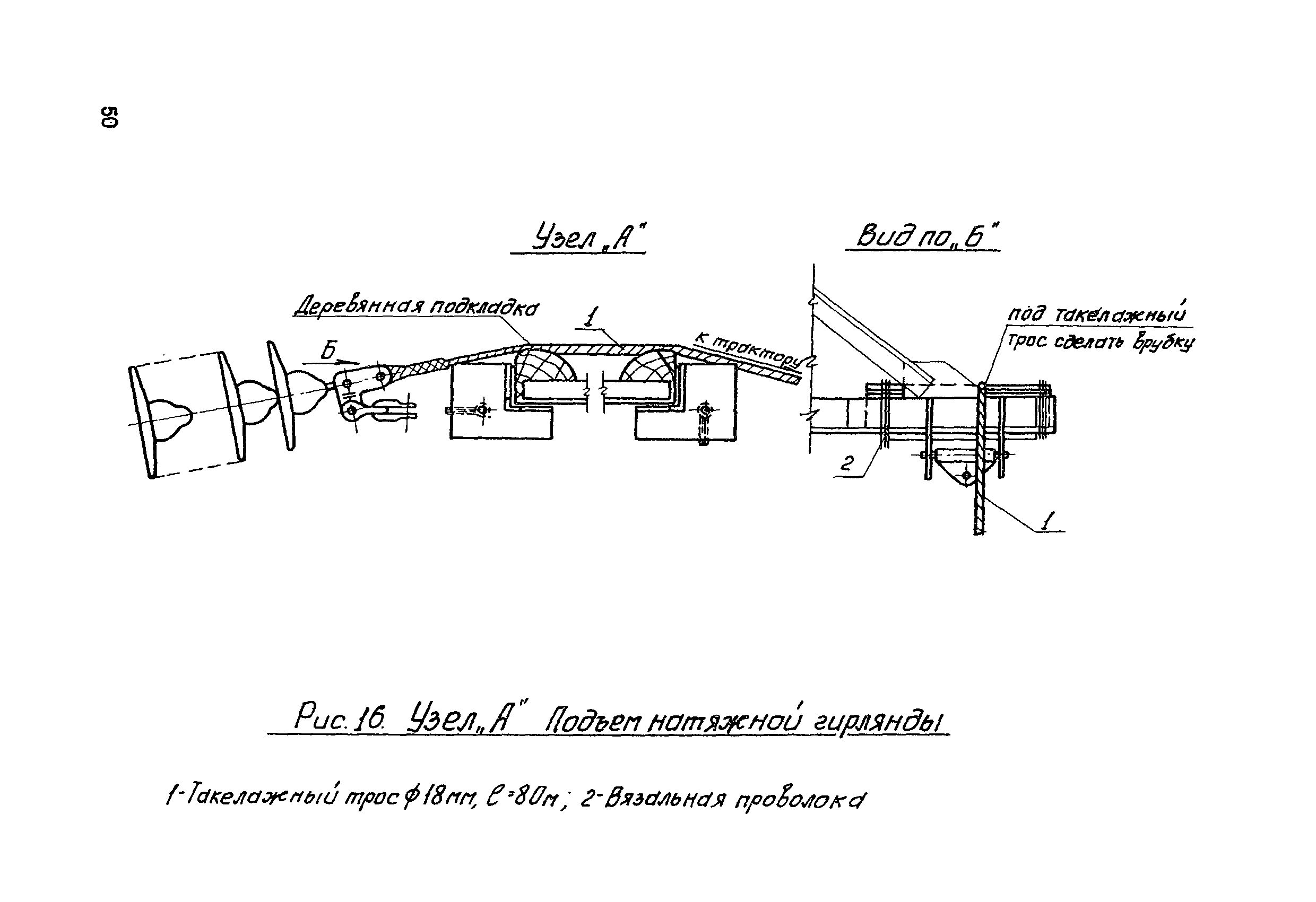 Технологическая карта К-V-12-2