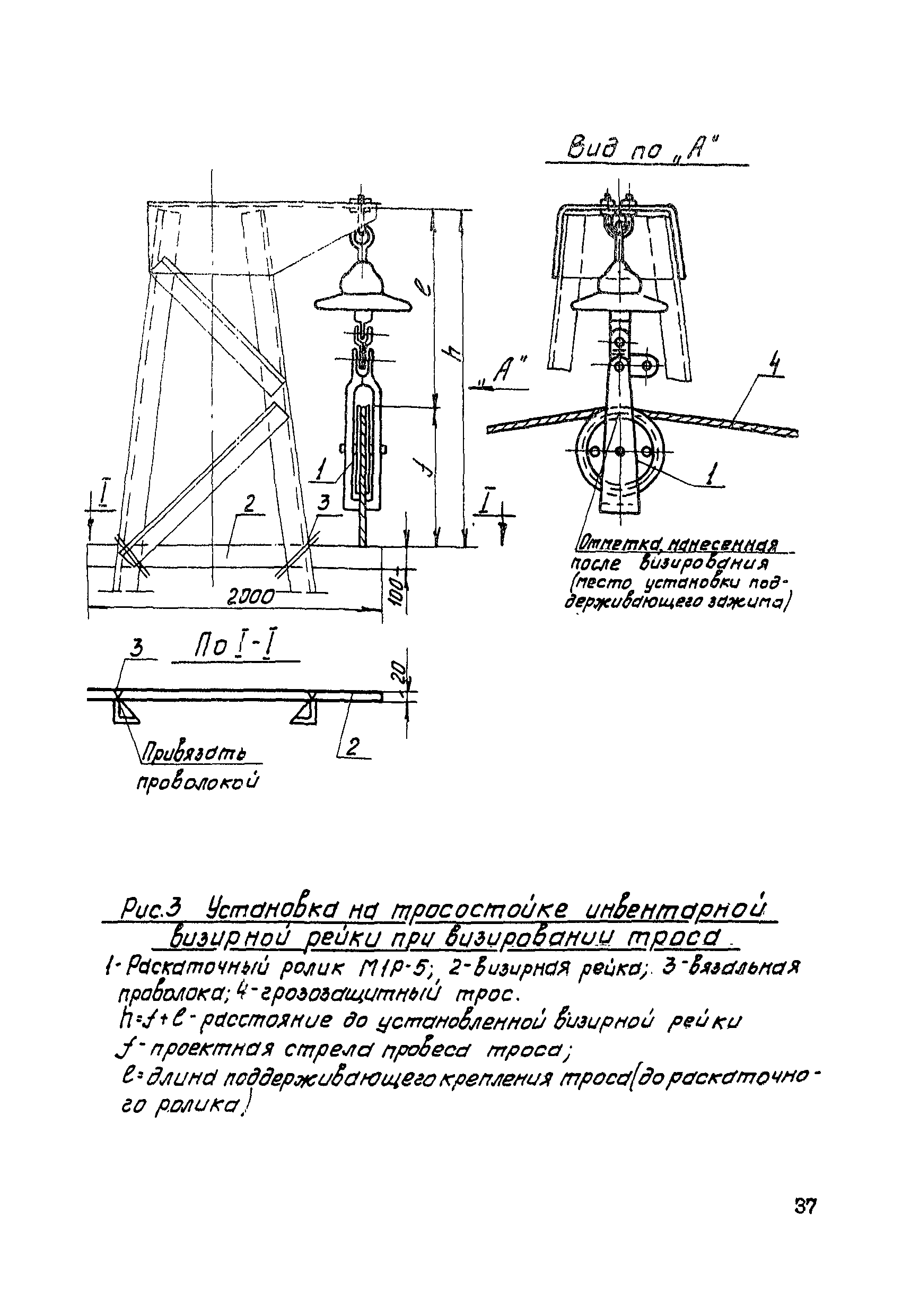 Технологическая карта К-V-12-2