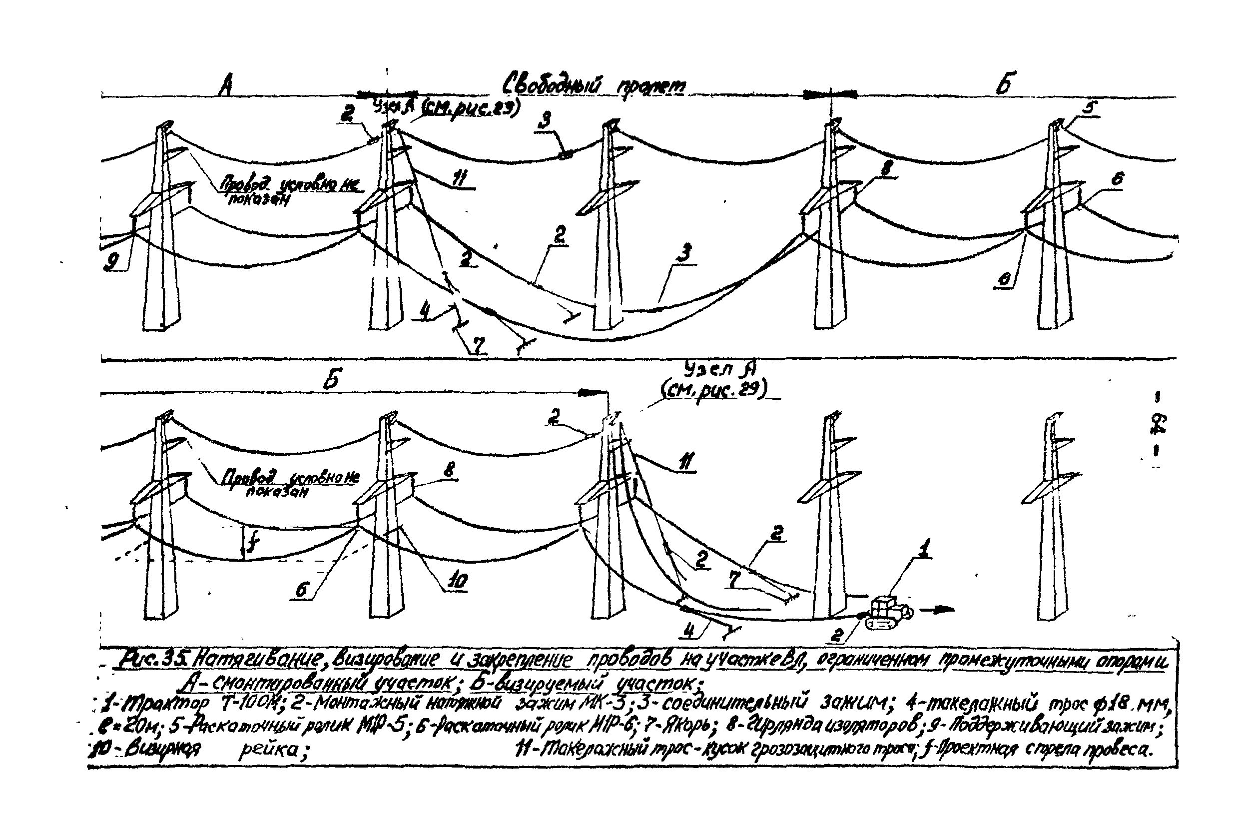 Технологическая карта К-V-17-2