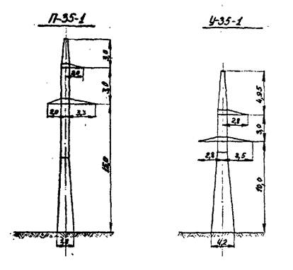 Описание: image1