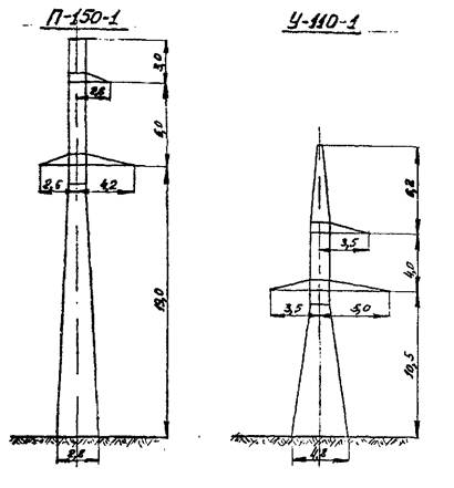 Описание: image3