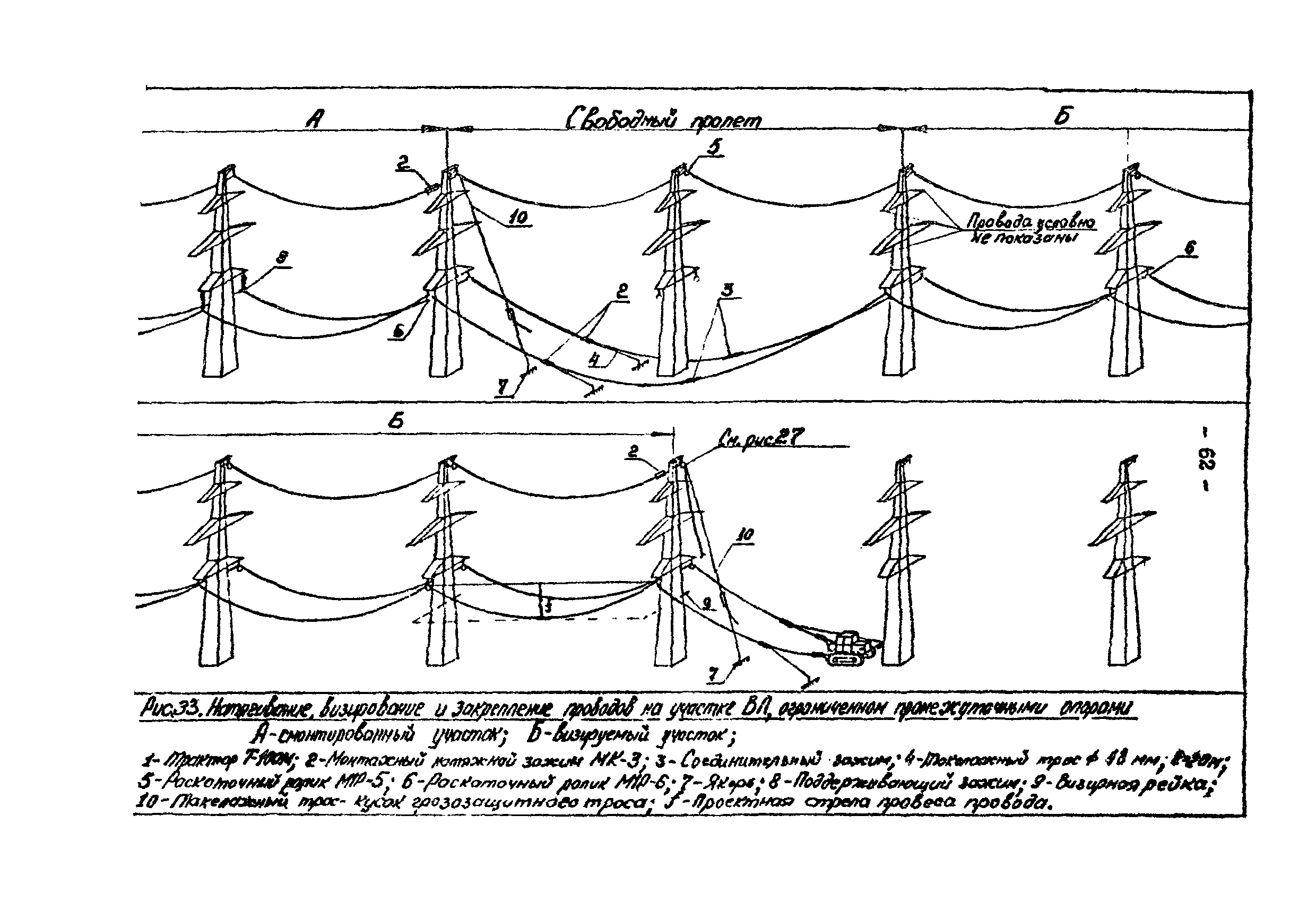 Технологическая карта К-V-18-2