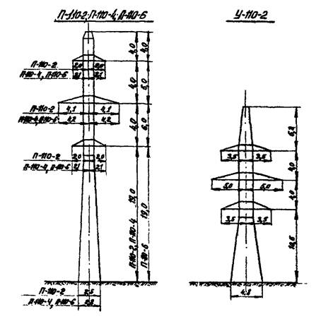 Описание: image2