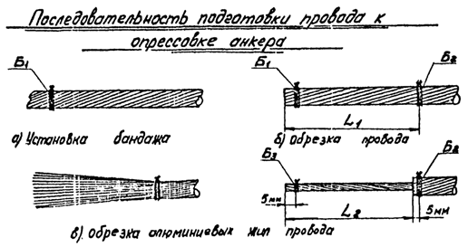 Описание: Описание: Описание: Описание: Описание: 1