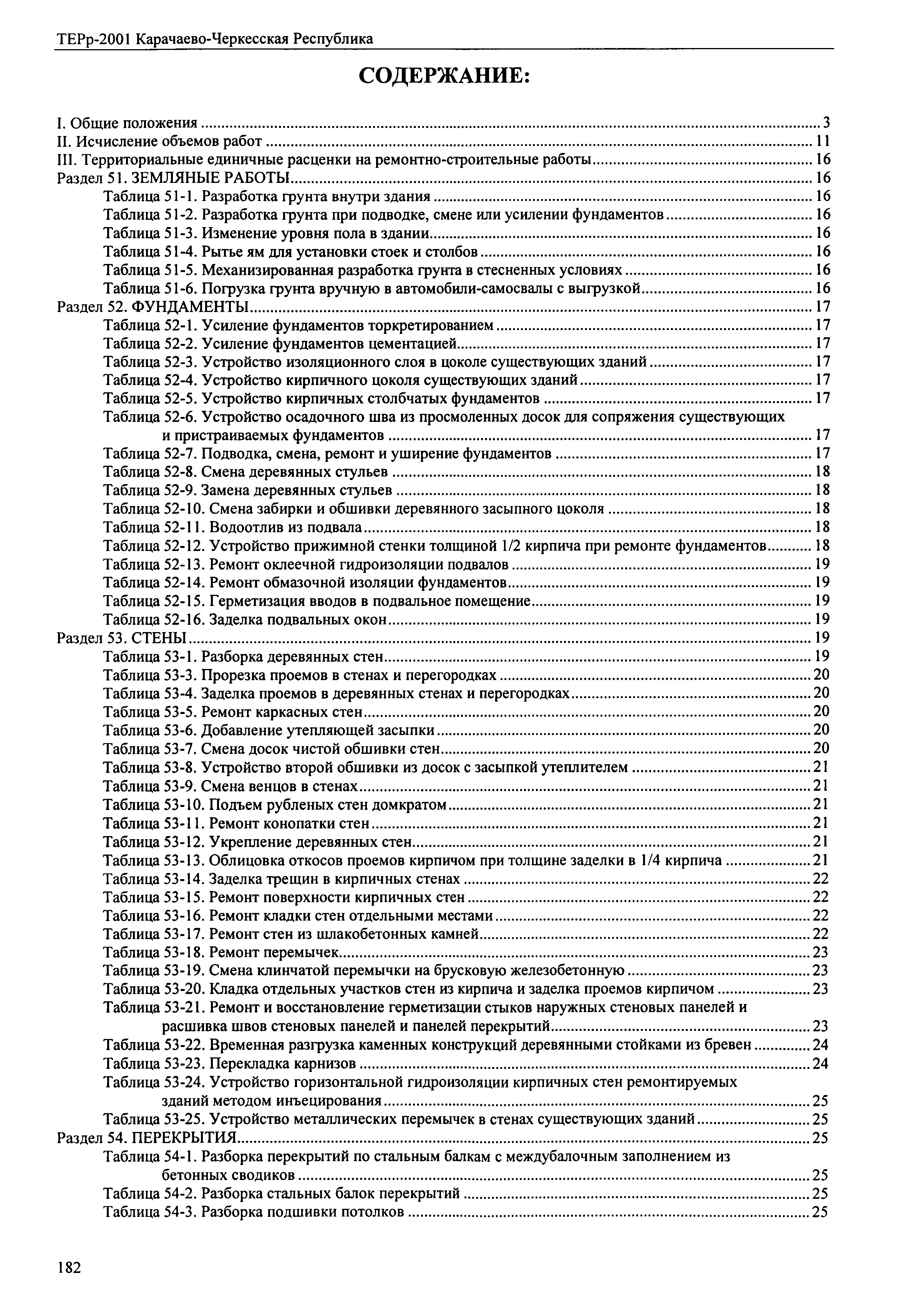 ТЕРр Карачаево-Черкесская Республика 2001-68