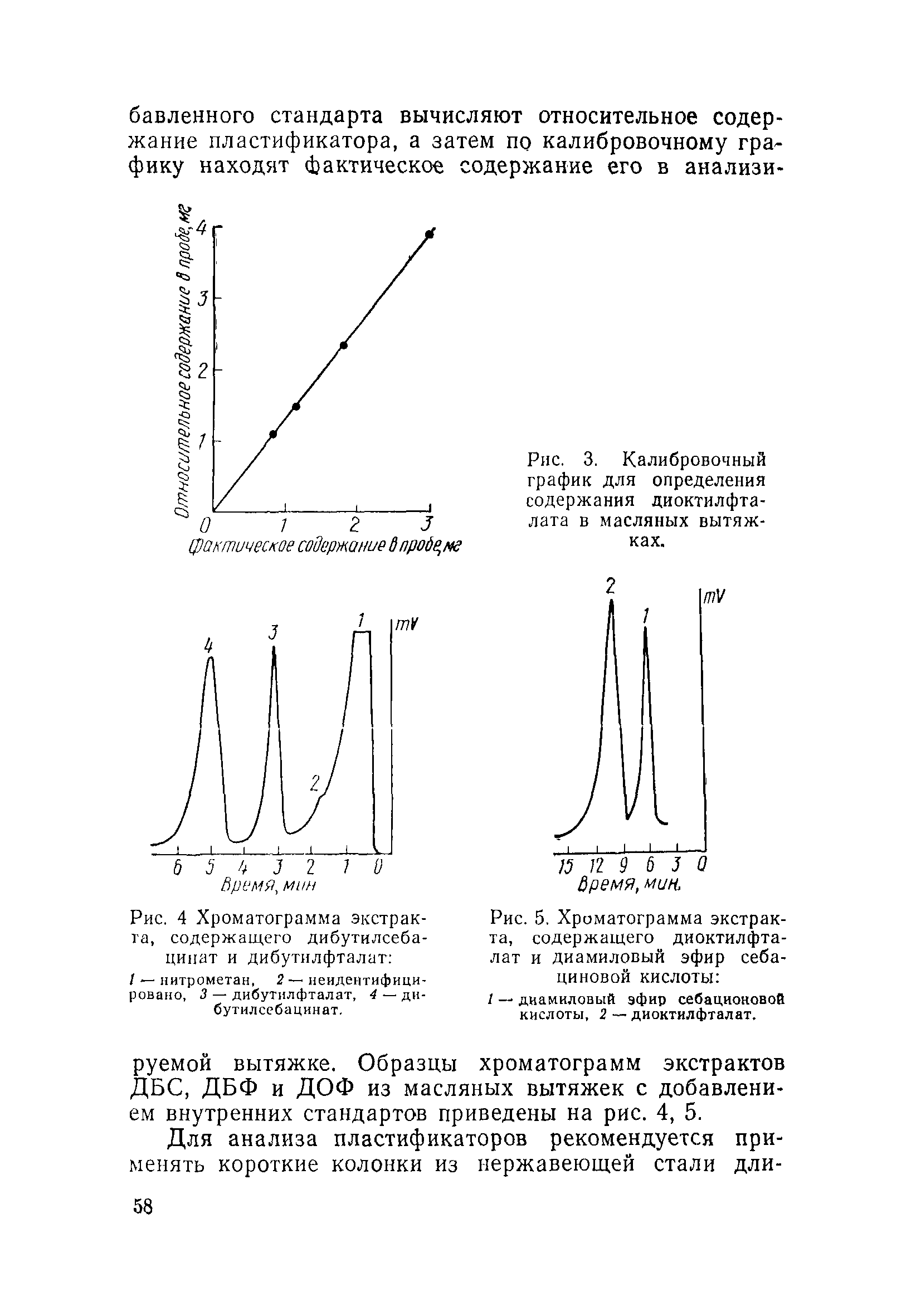 Инструкция 880-71