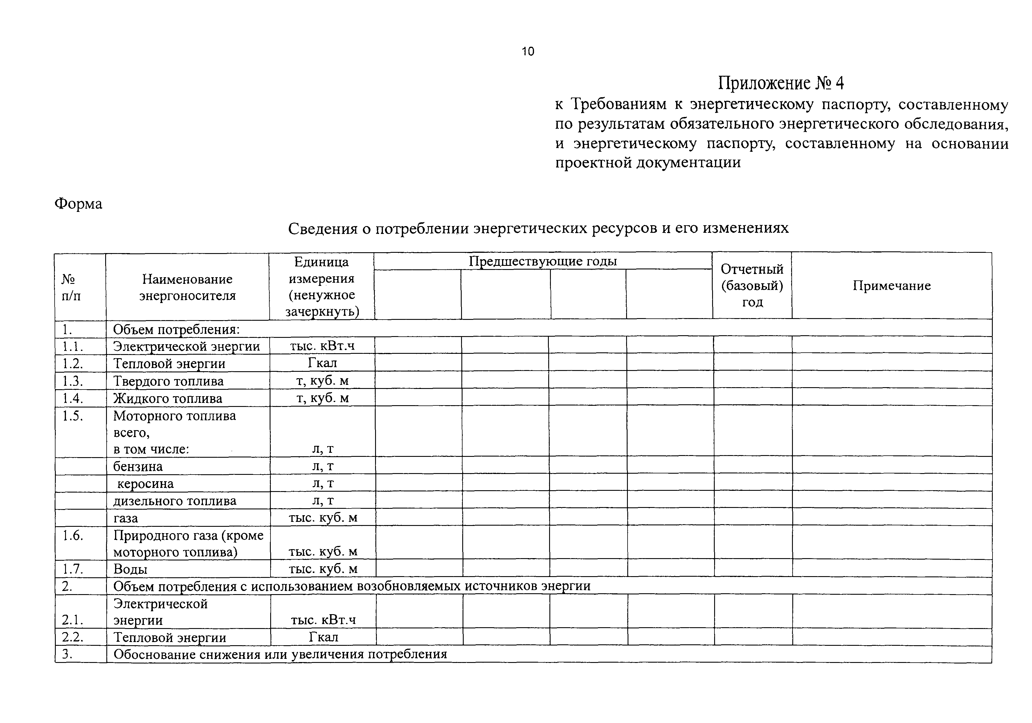 Приказ 182