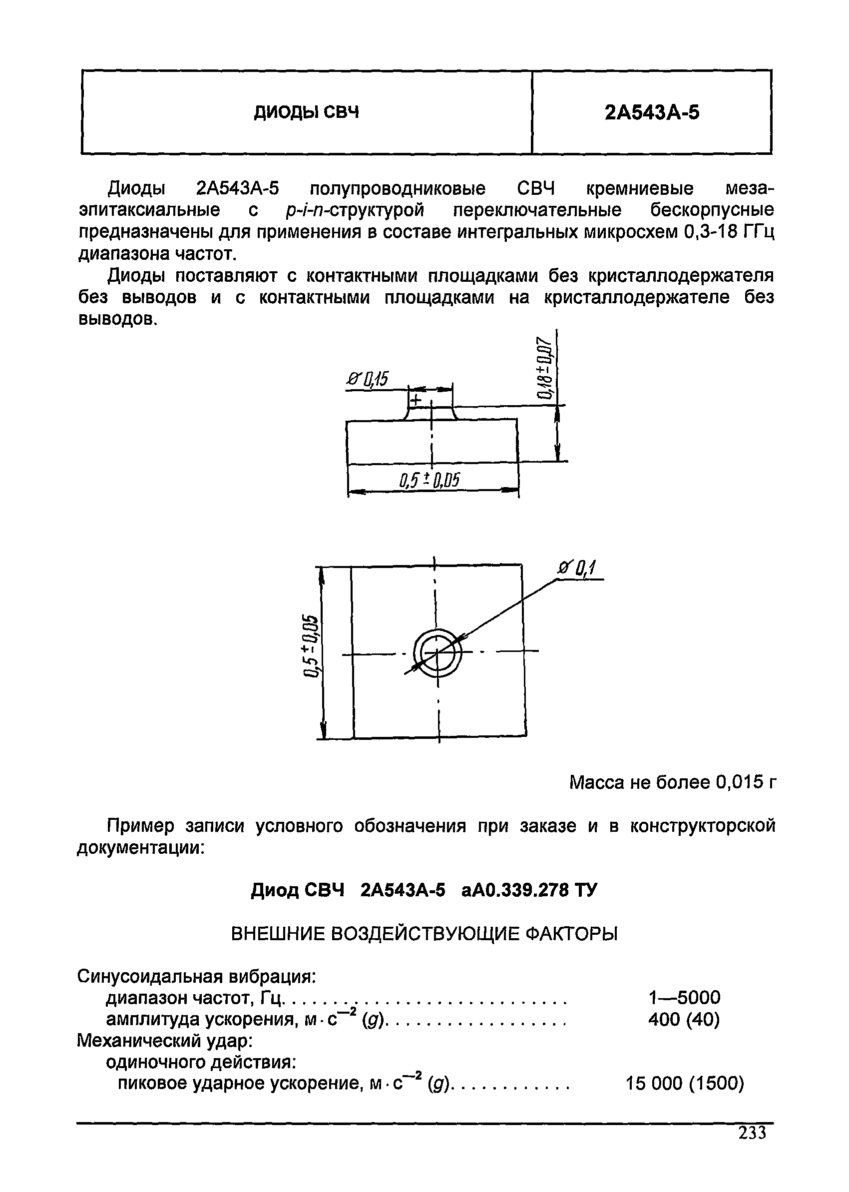 МДС 13-24.2010