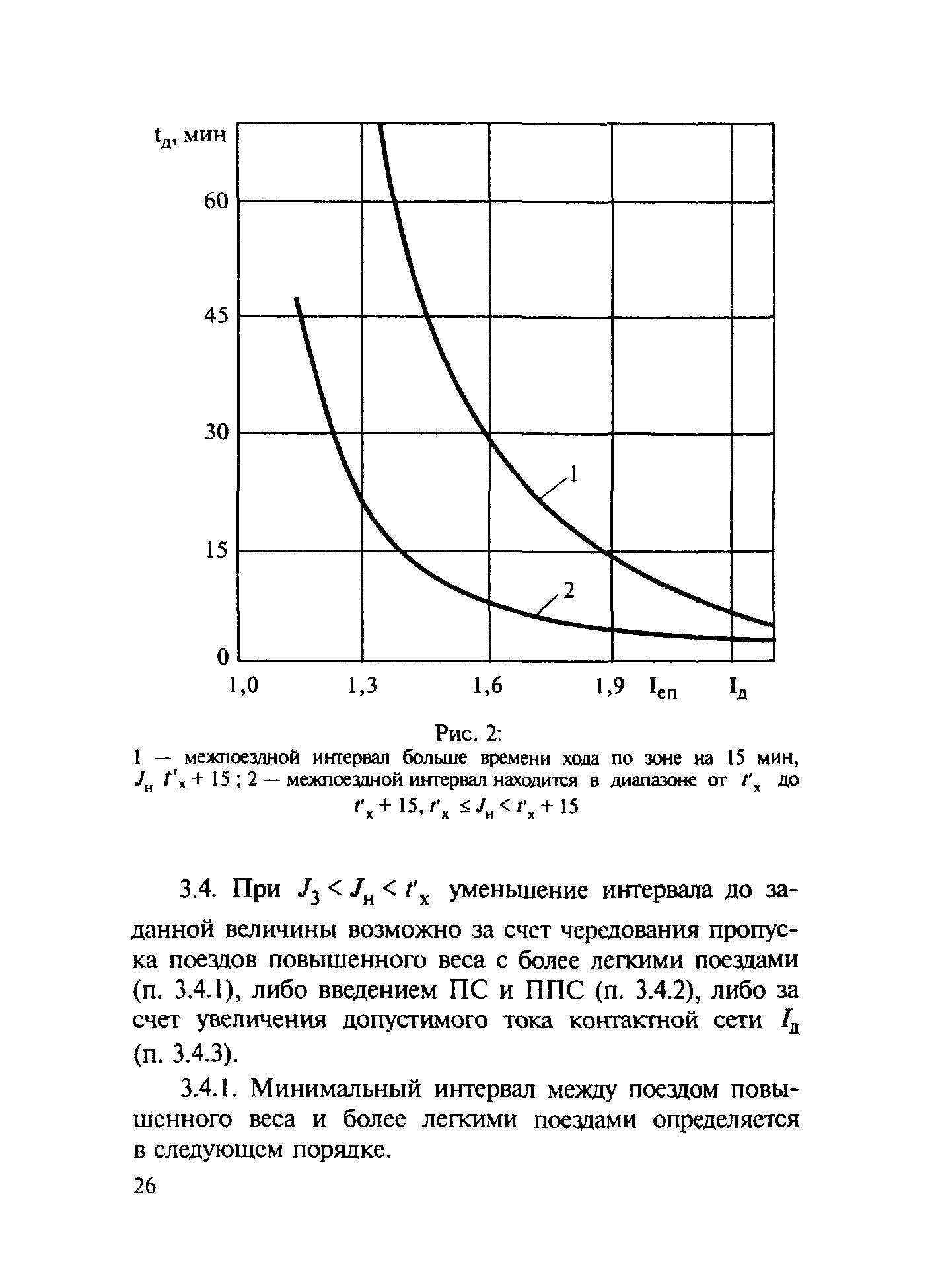 Инструкция ЦД-ЦТ-851