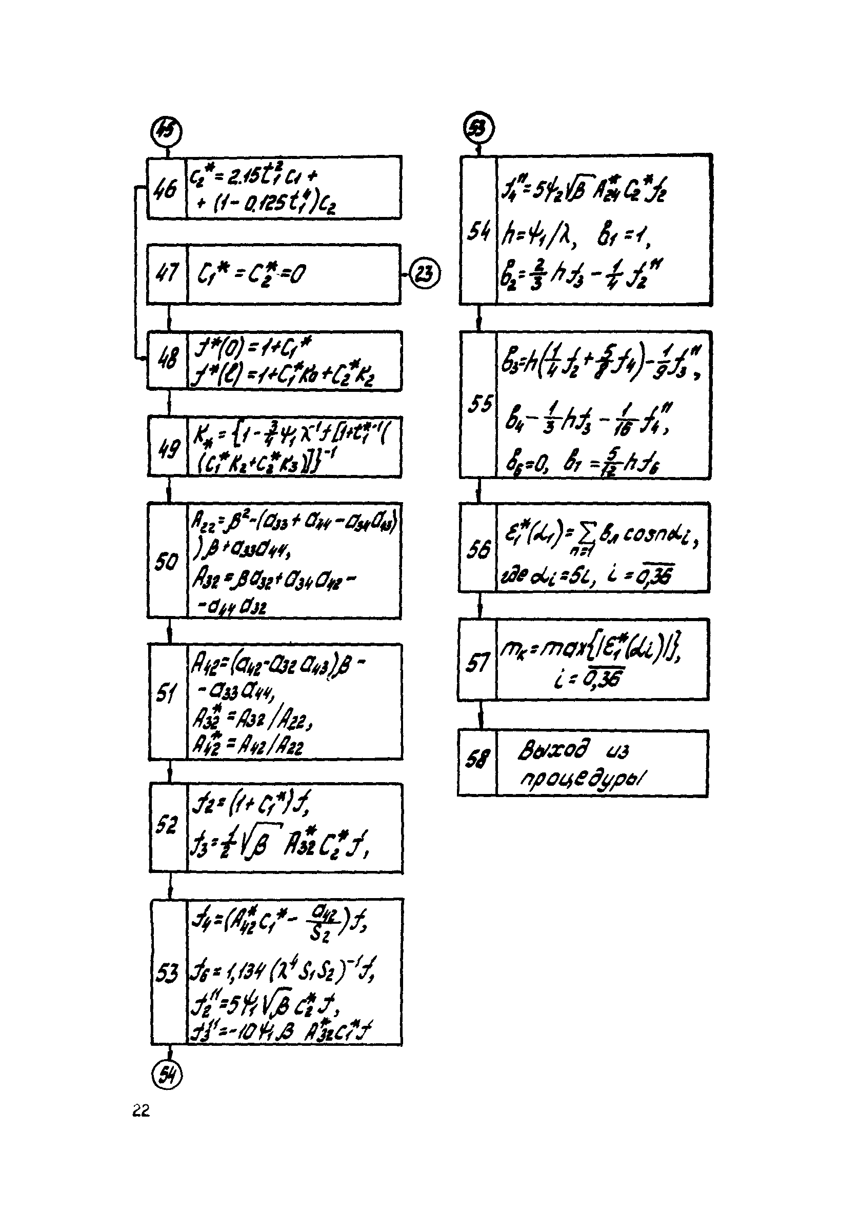 Р 526-84