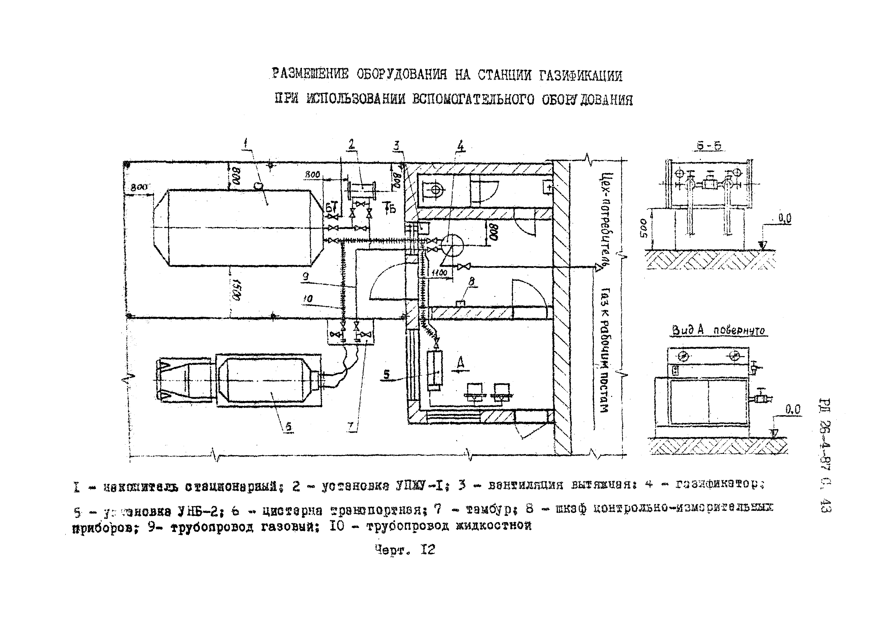 РД 26-4-87