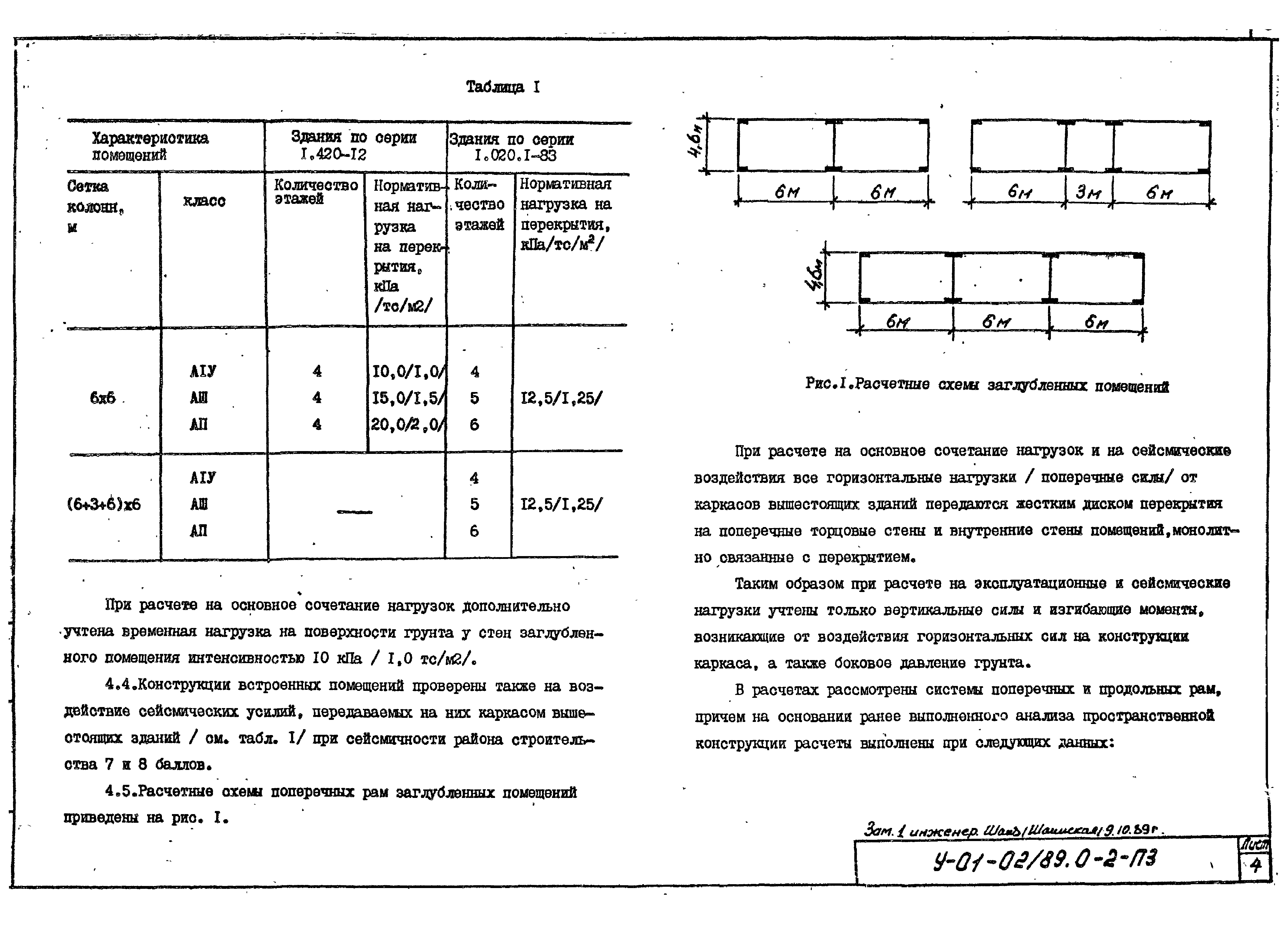 Серия У-01-02/89