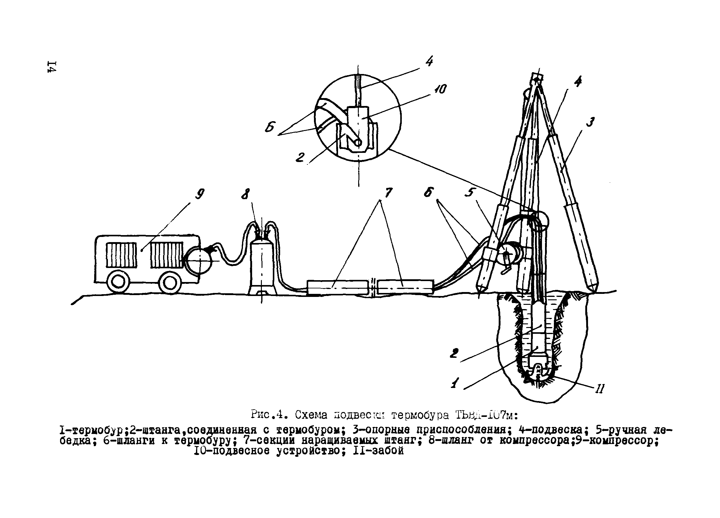 Р 461-82