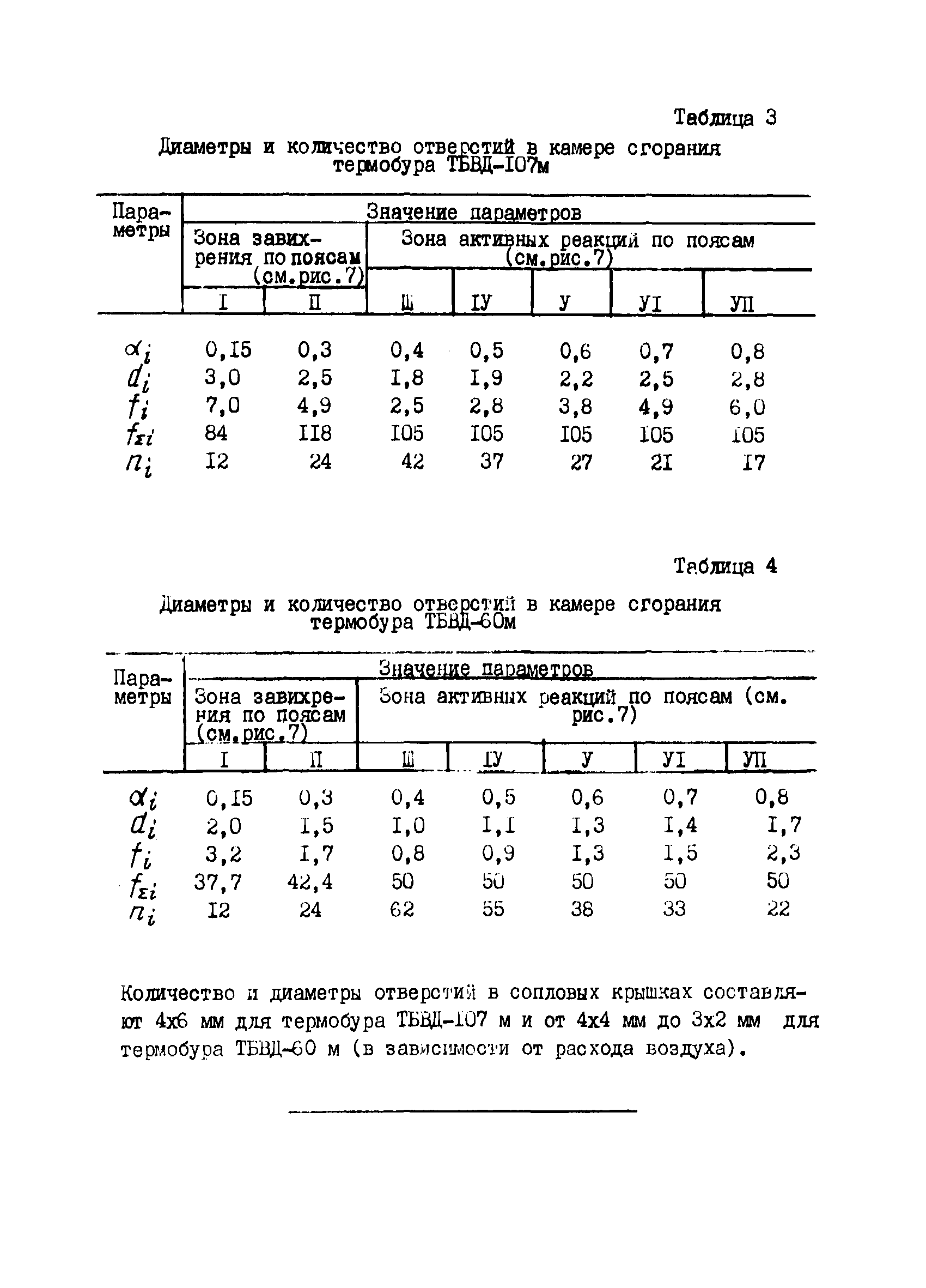 Р 461-82