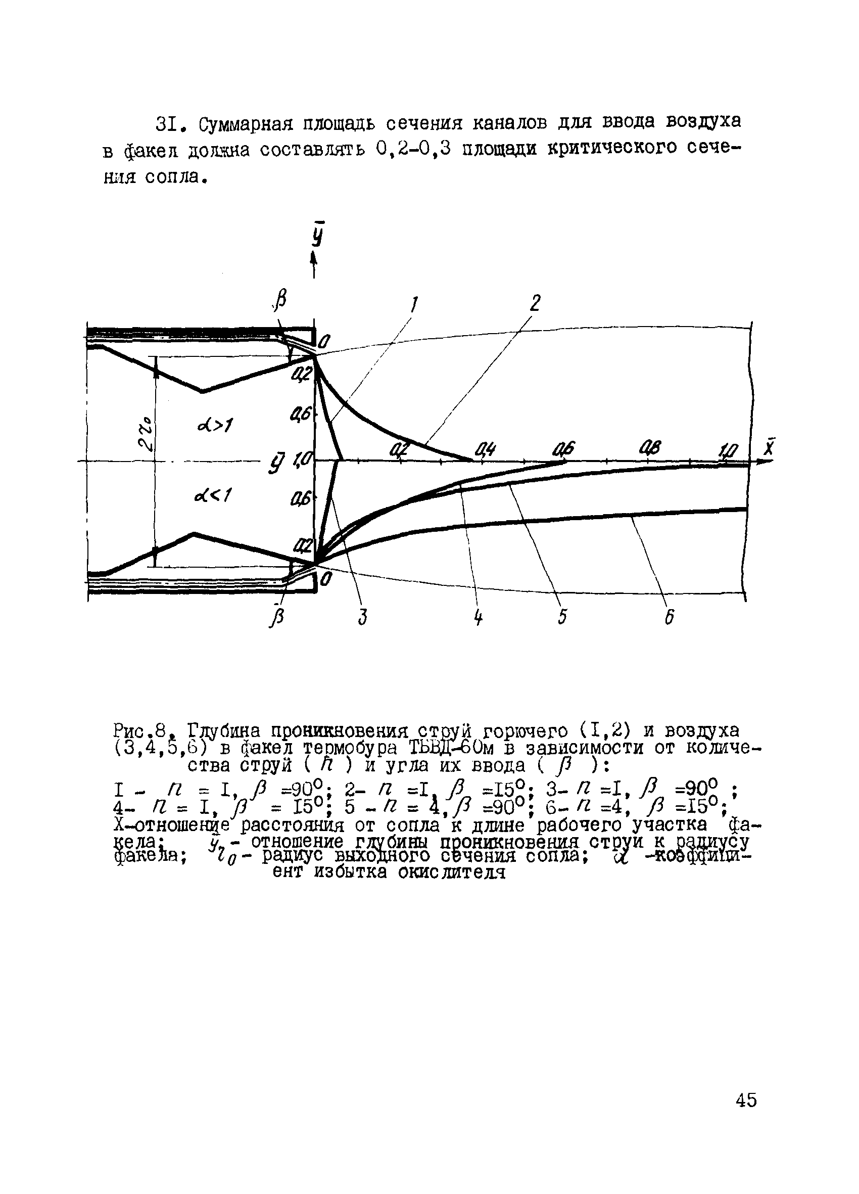 Р 461-82