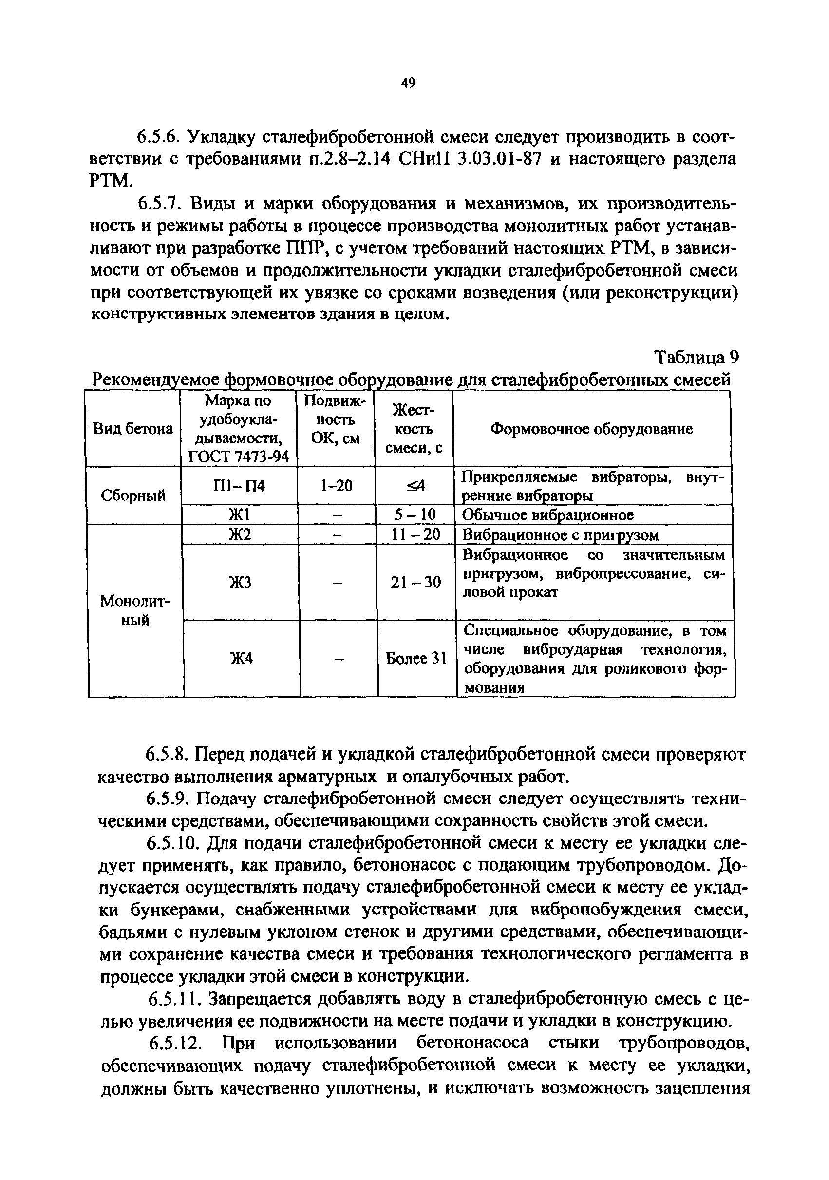 РТМ 17-02-2003