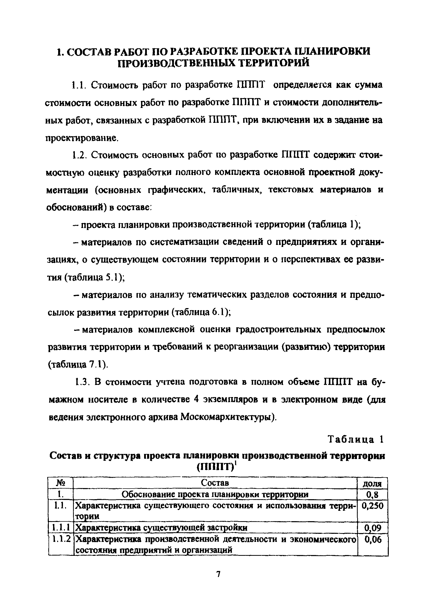 МРР 3.2.31.02-09