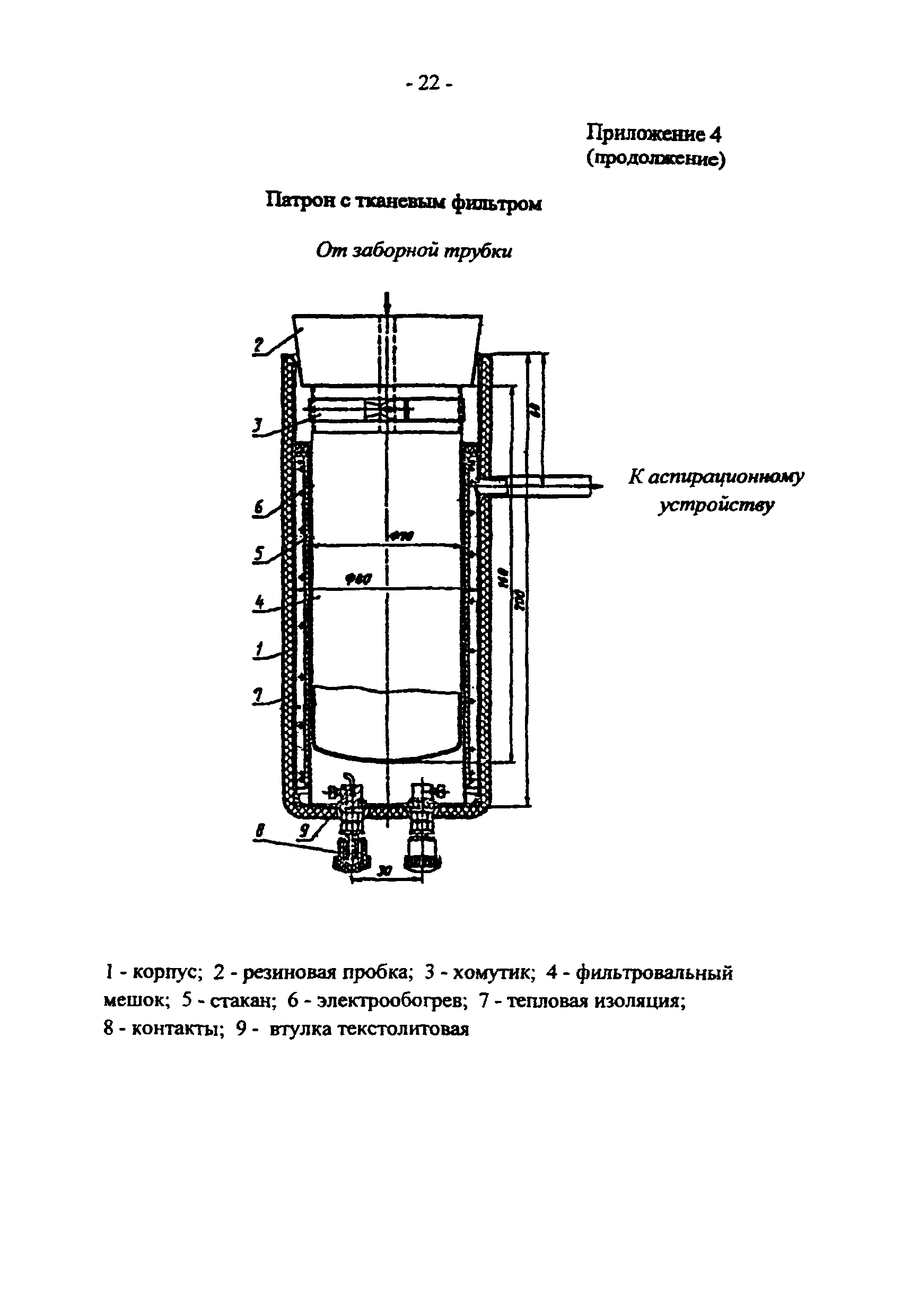 ПНД Ф 12.1.2-99