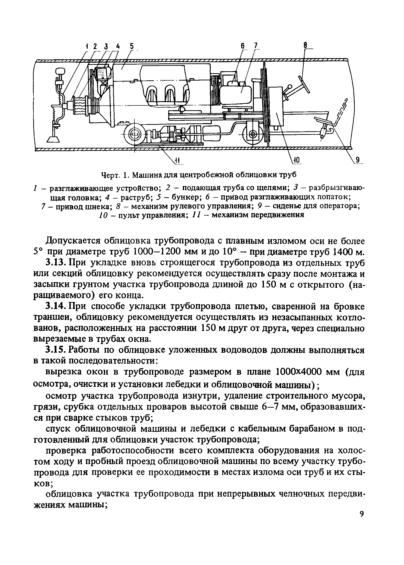 Пособие к СНиП 2.04.02-84