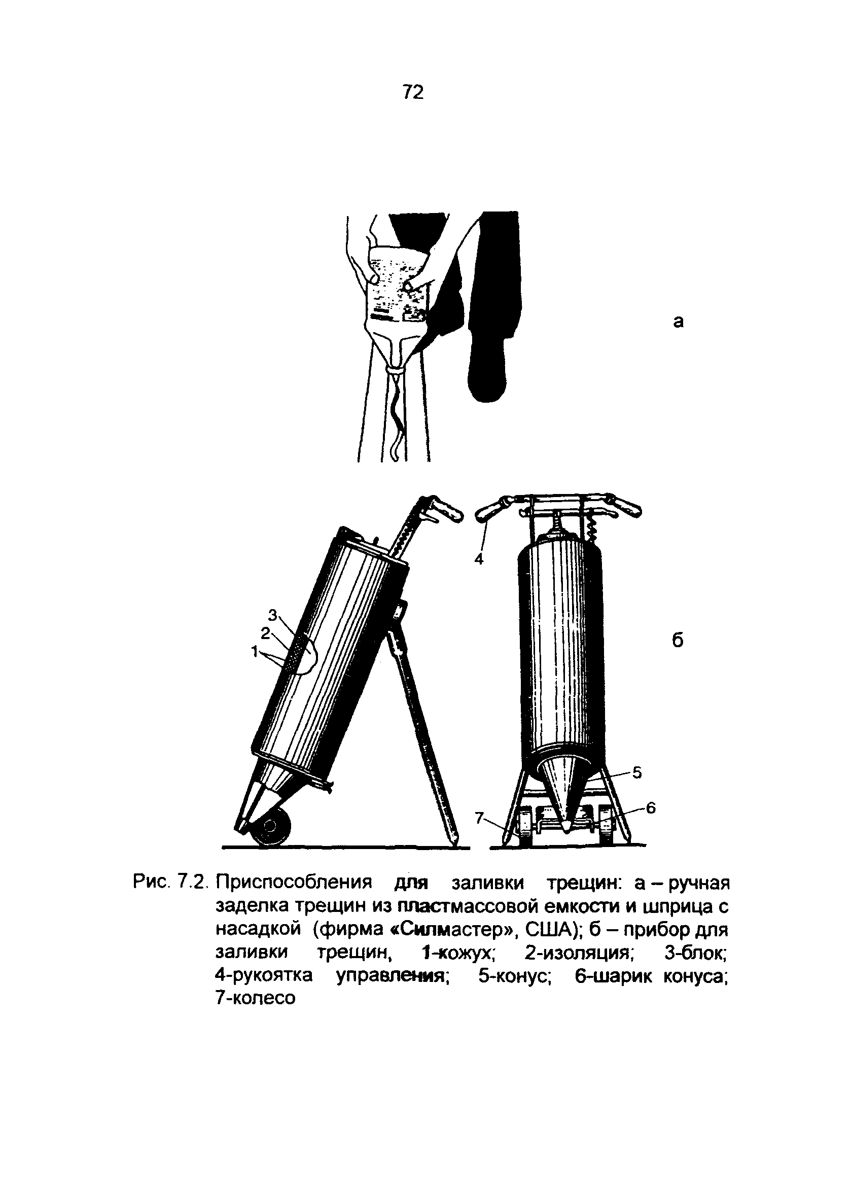 Пособие 