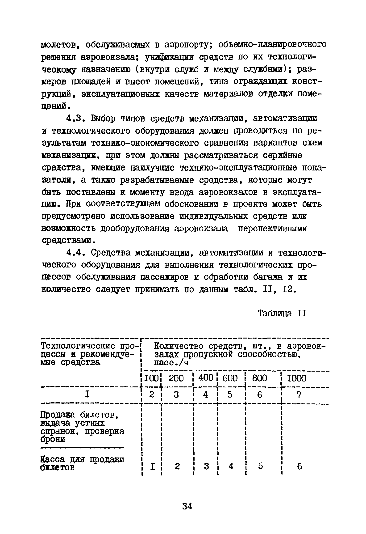 ВНТП 3-81