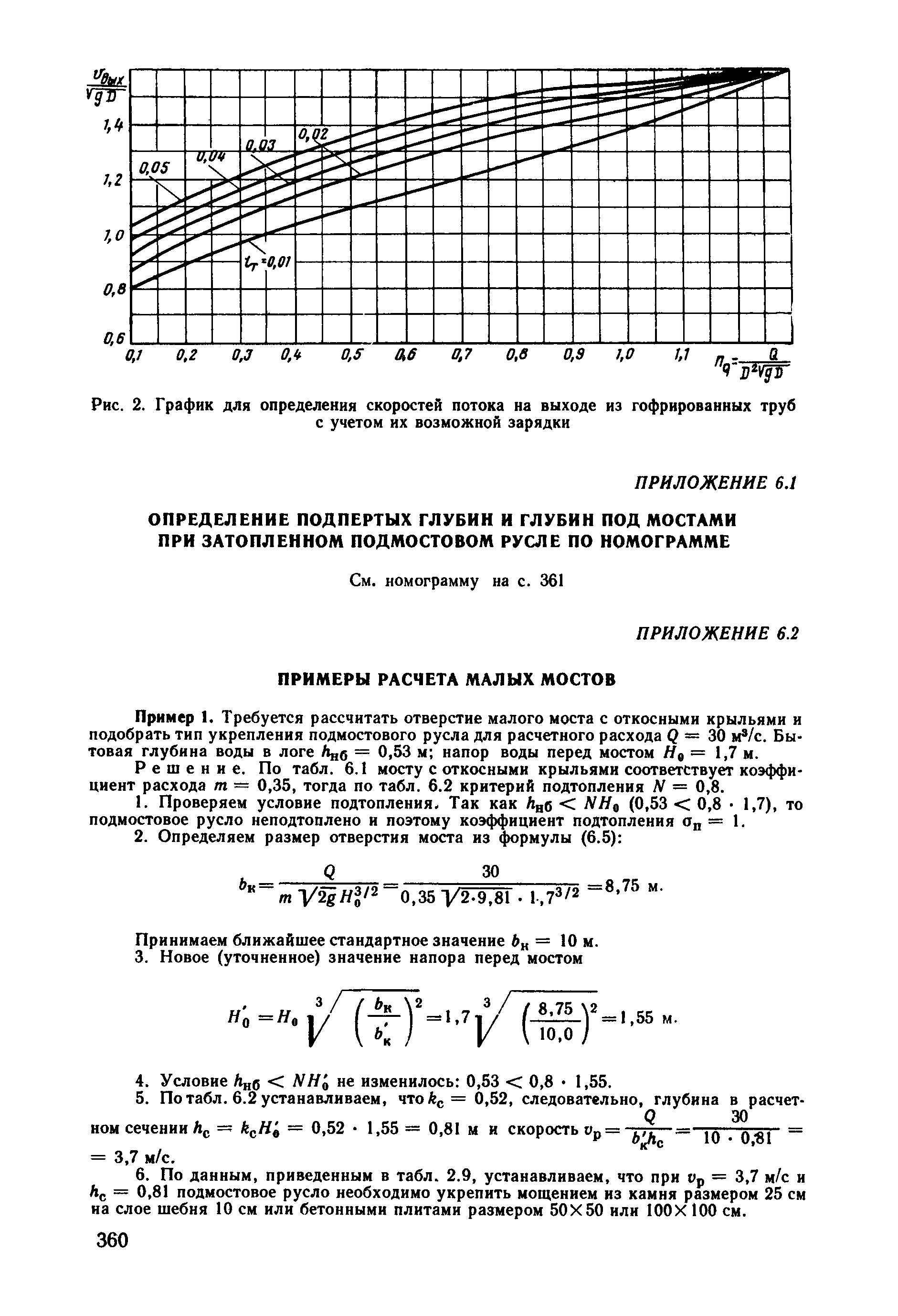 Пособие 