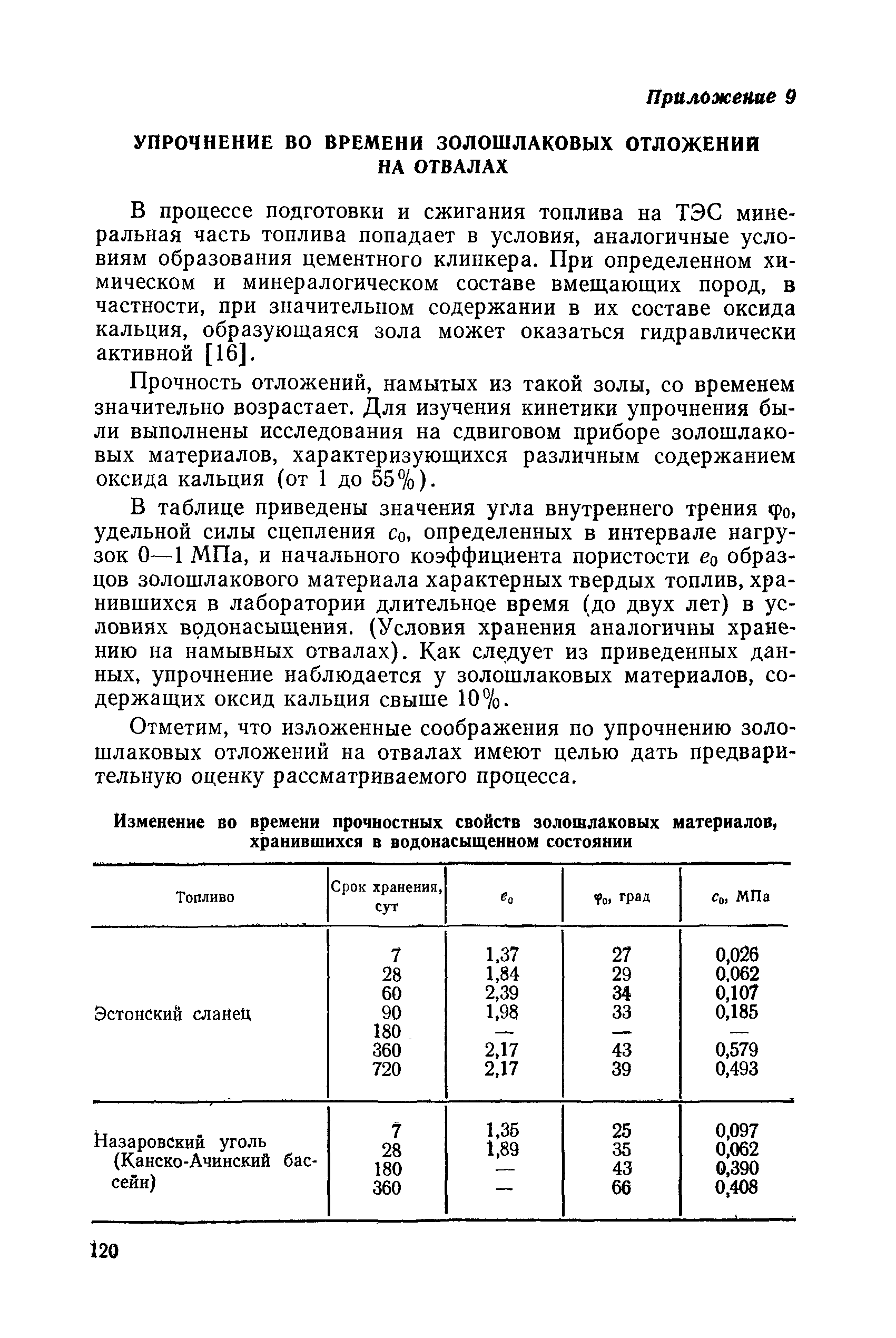 П 26-85