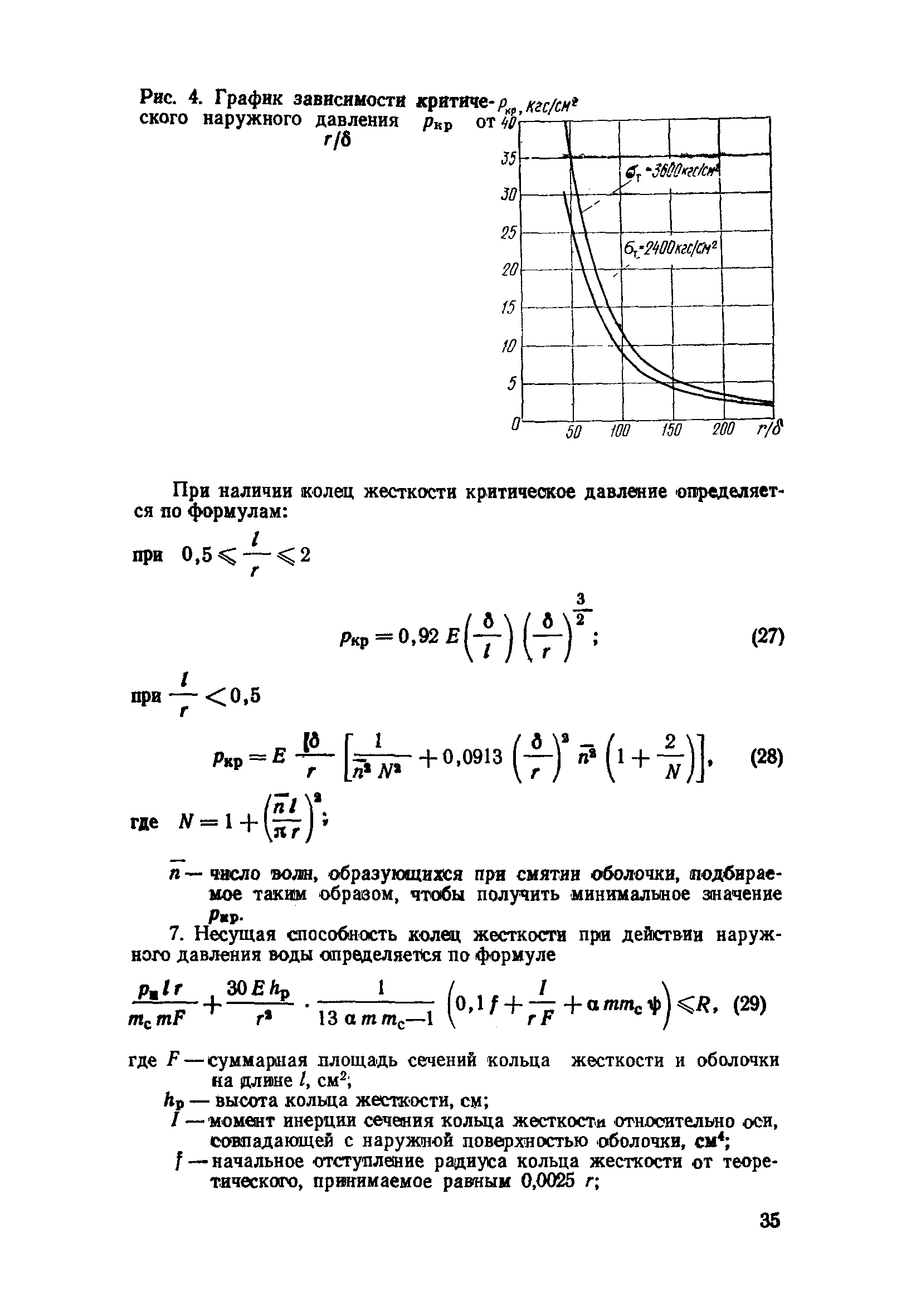 СН 238-73