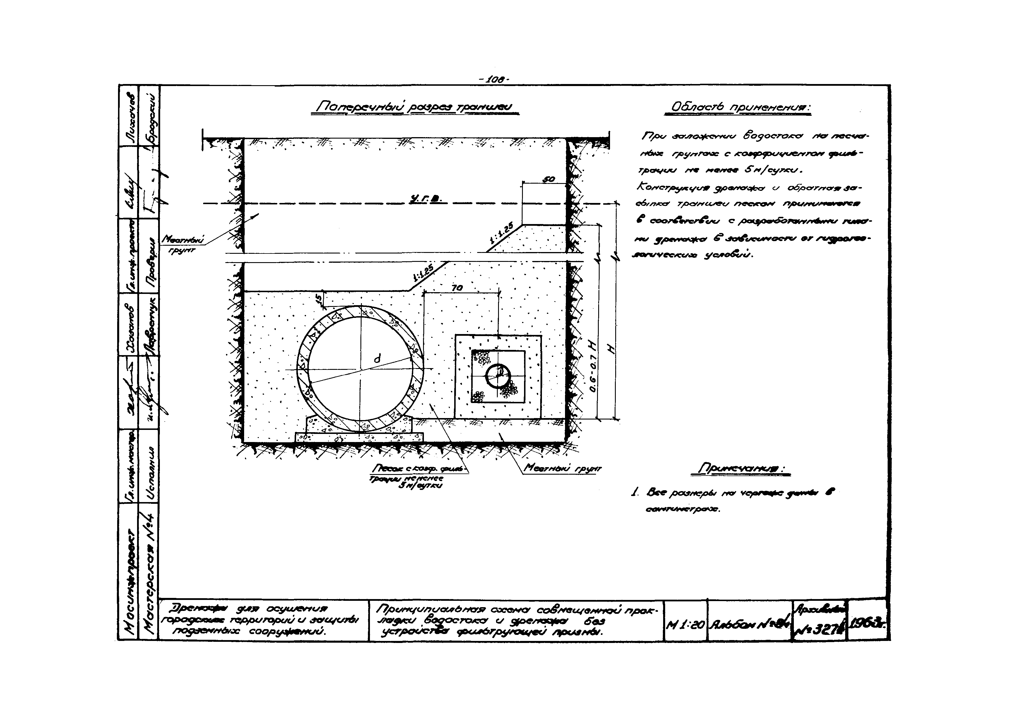 Альбом 84