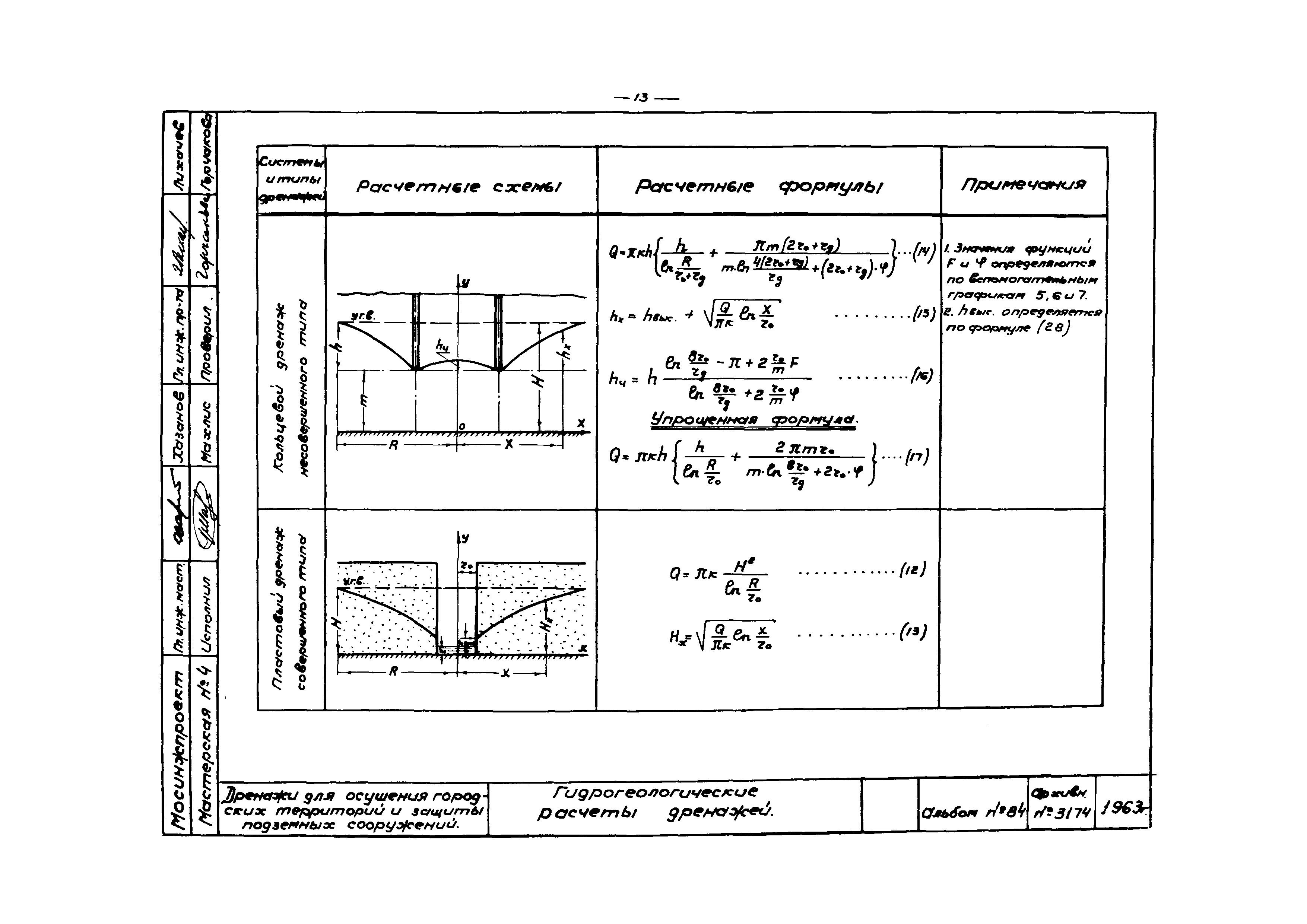 Альбом 84