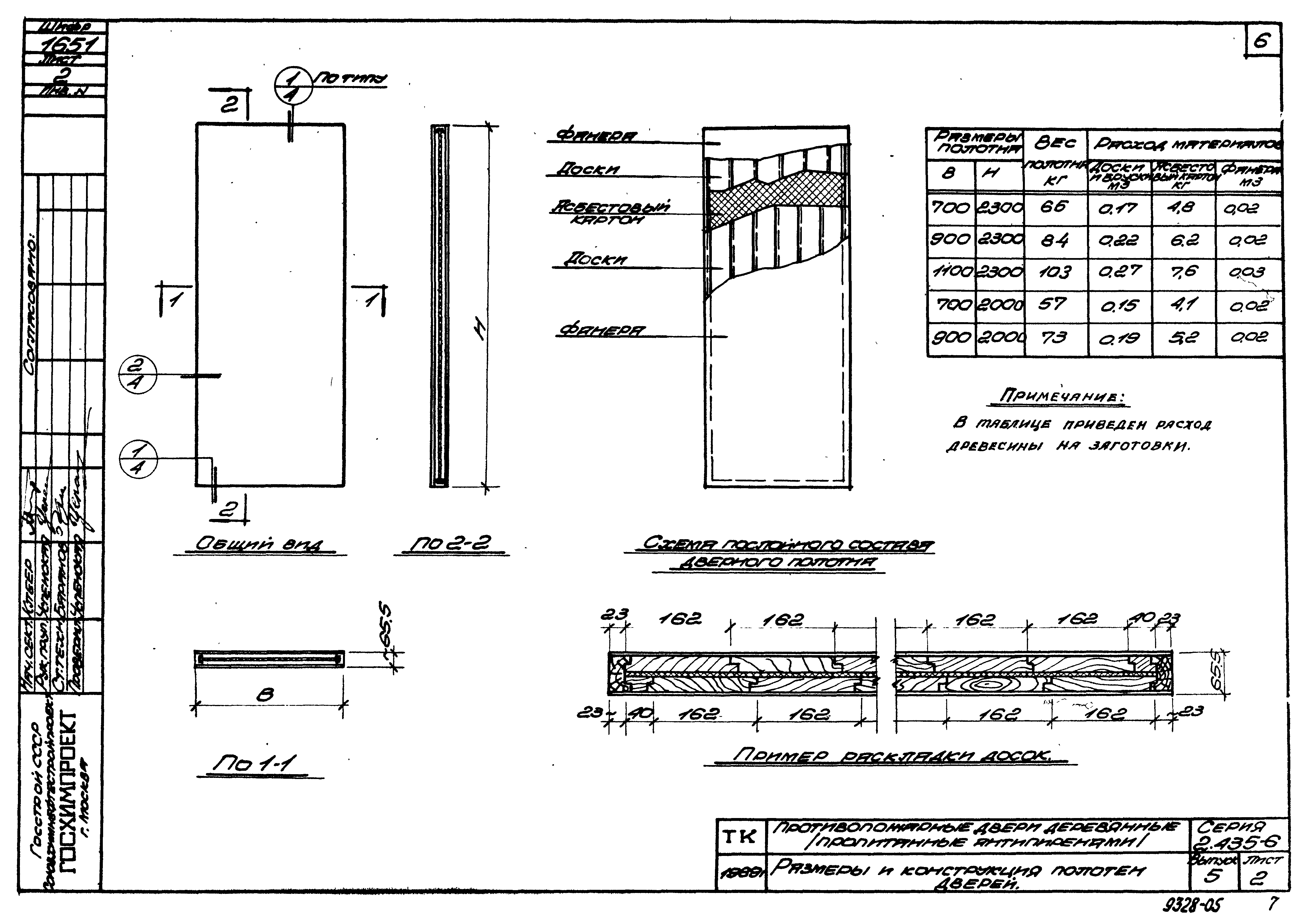 Серия 2.435-6