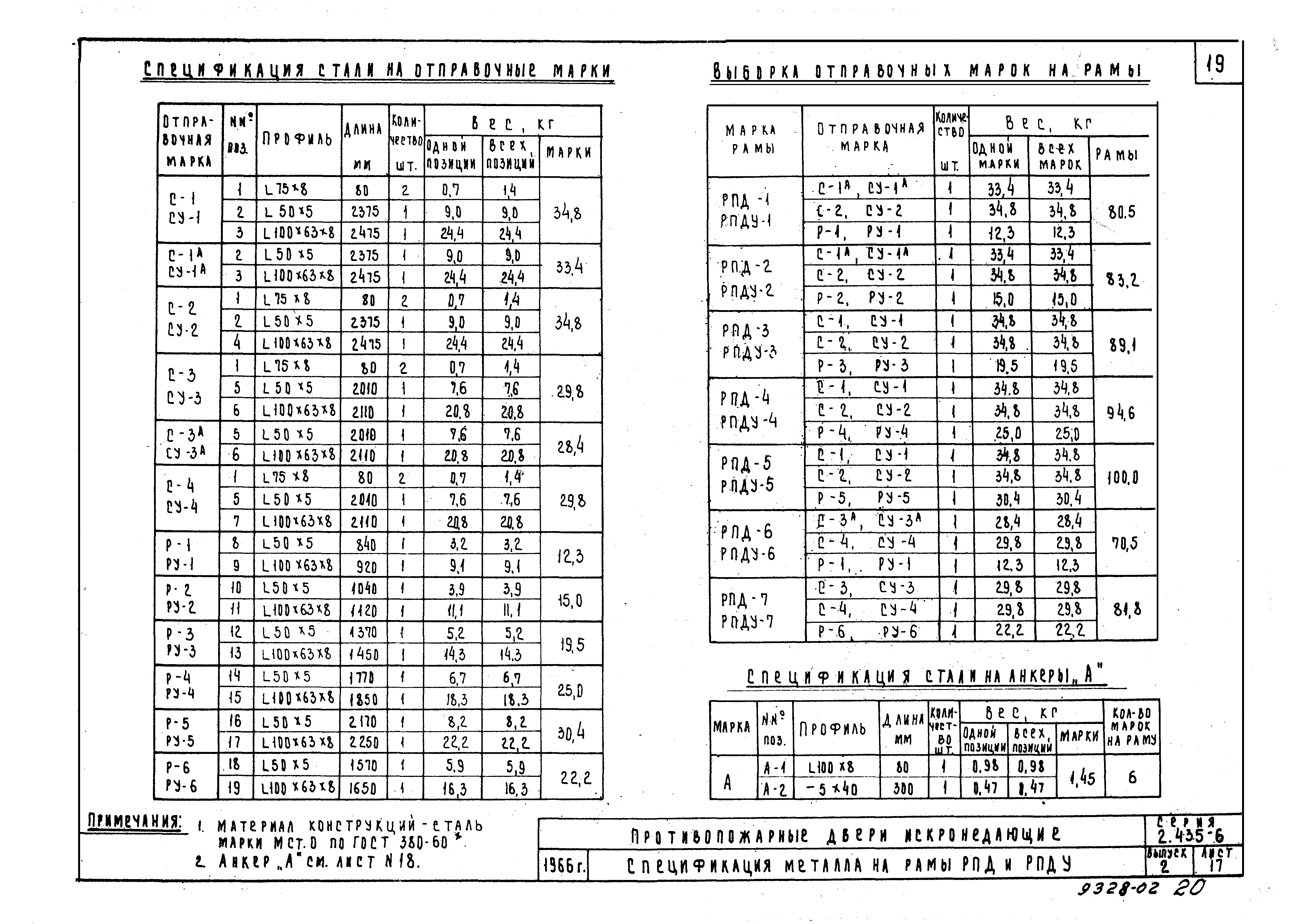 Серия 2.435-6