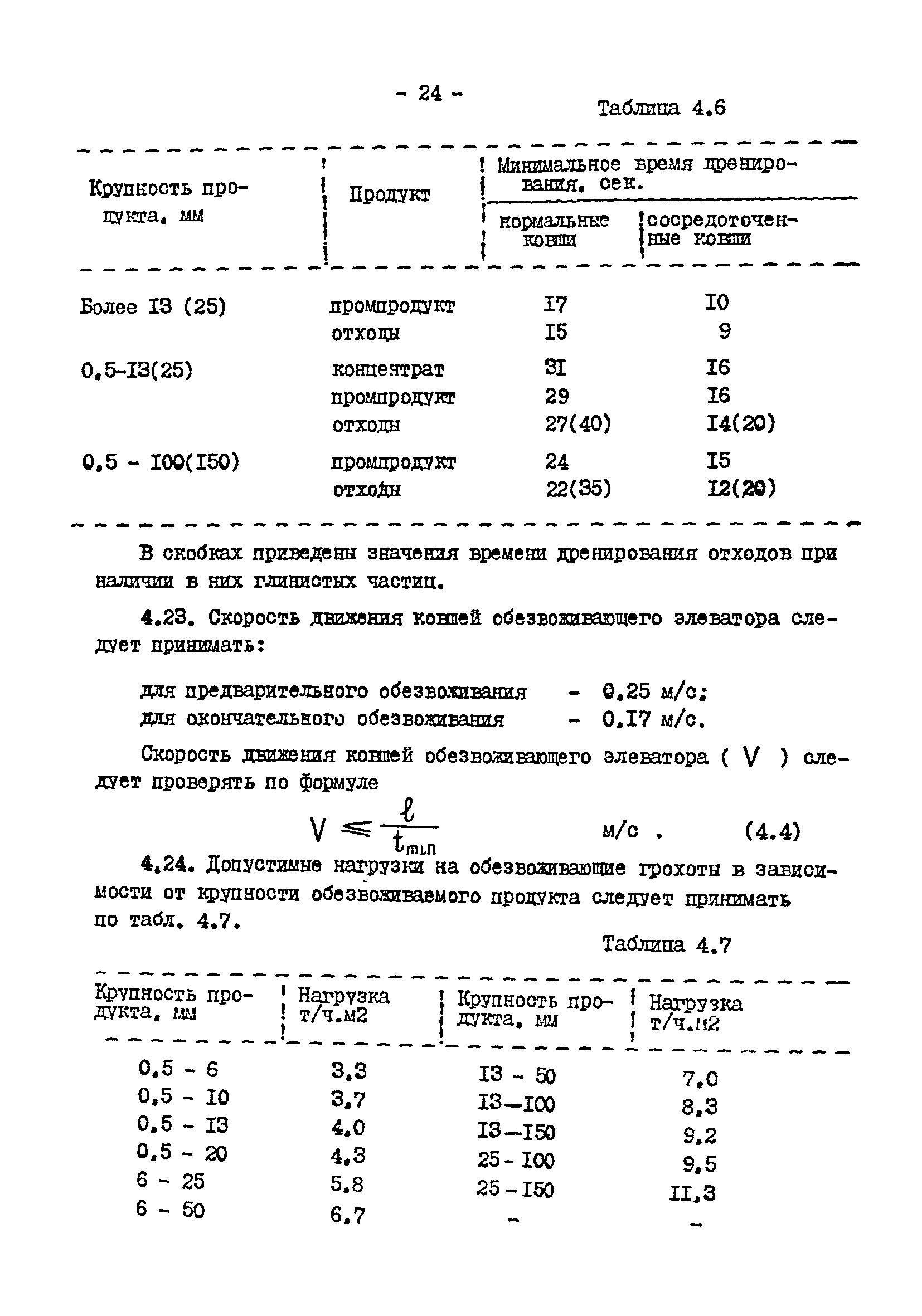 ВНТП 3-92