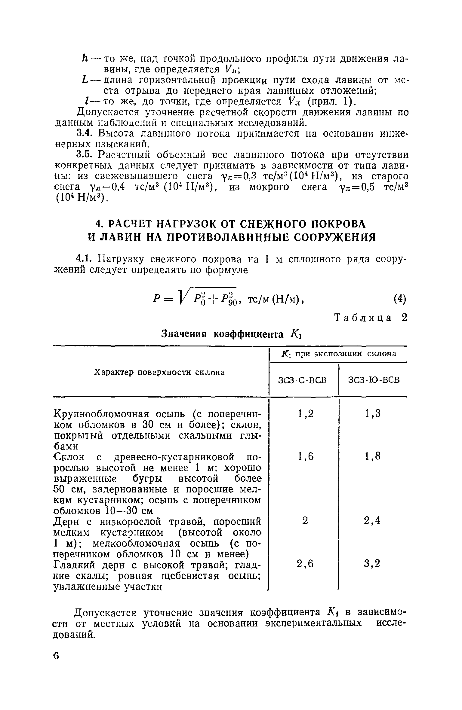 СН 517-80