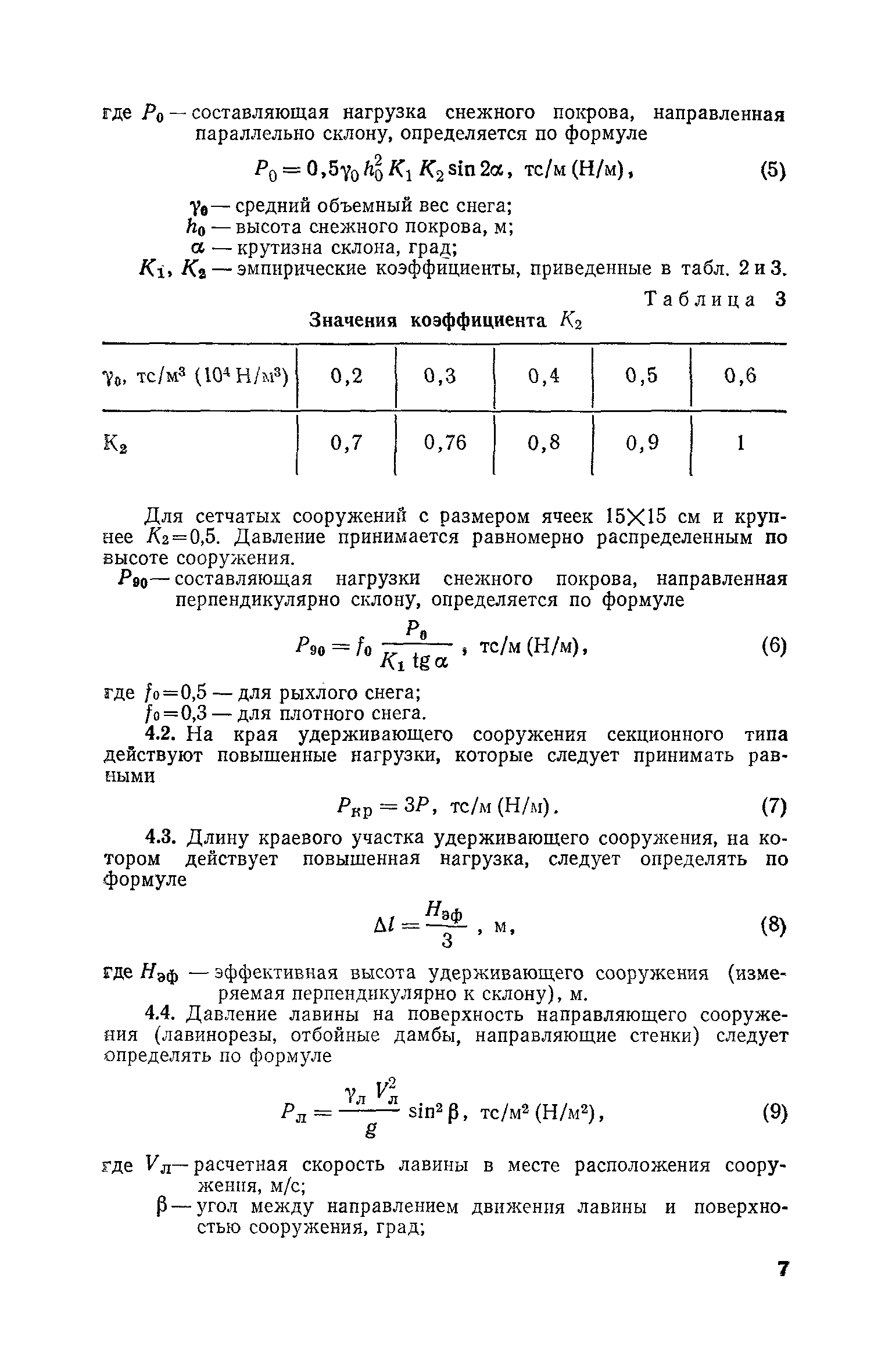 СН 517-80