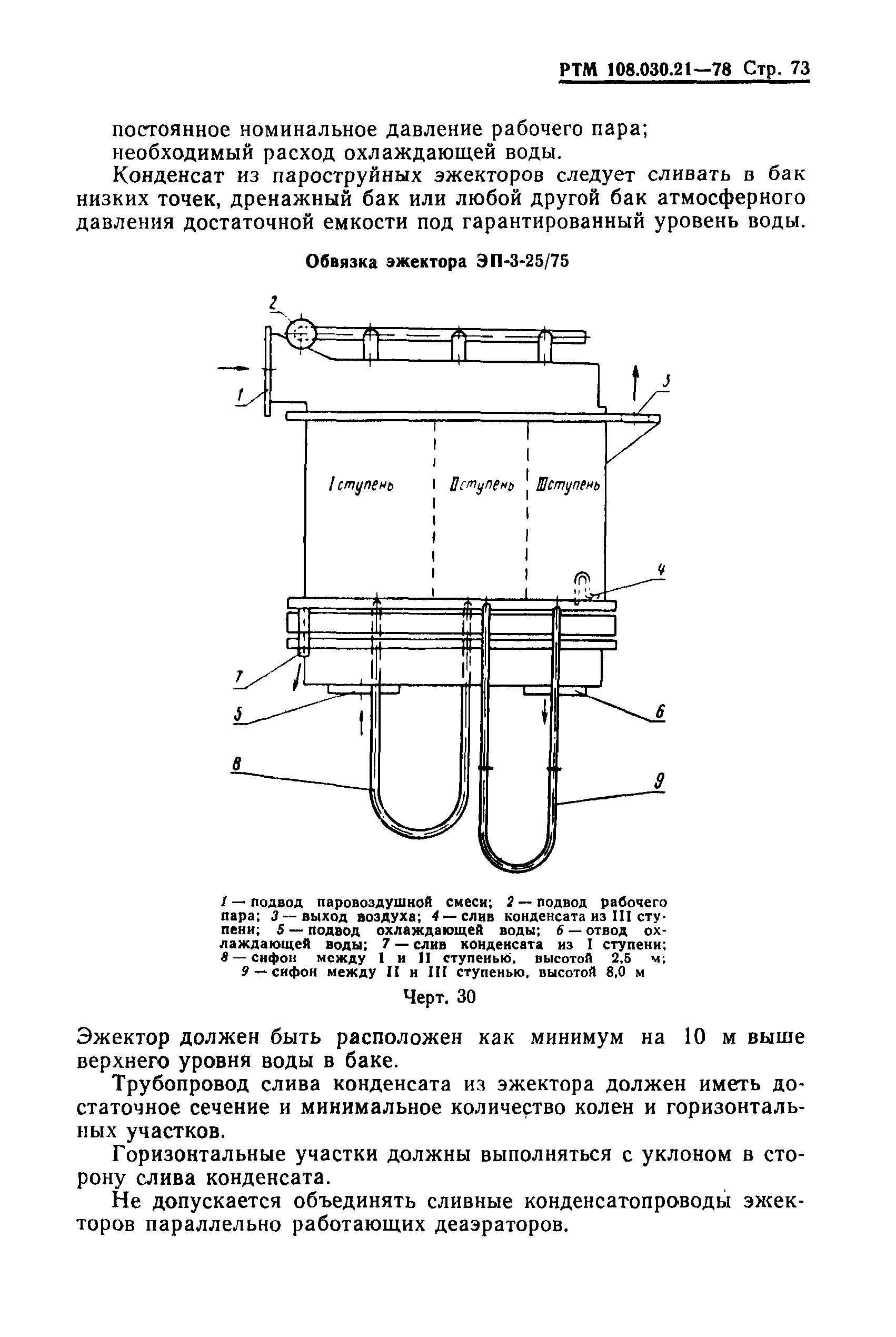 РТМ 108.030.21-78