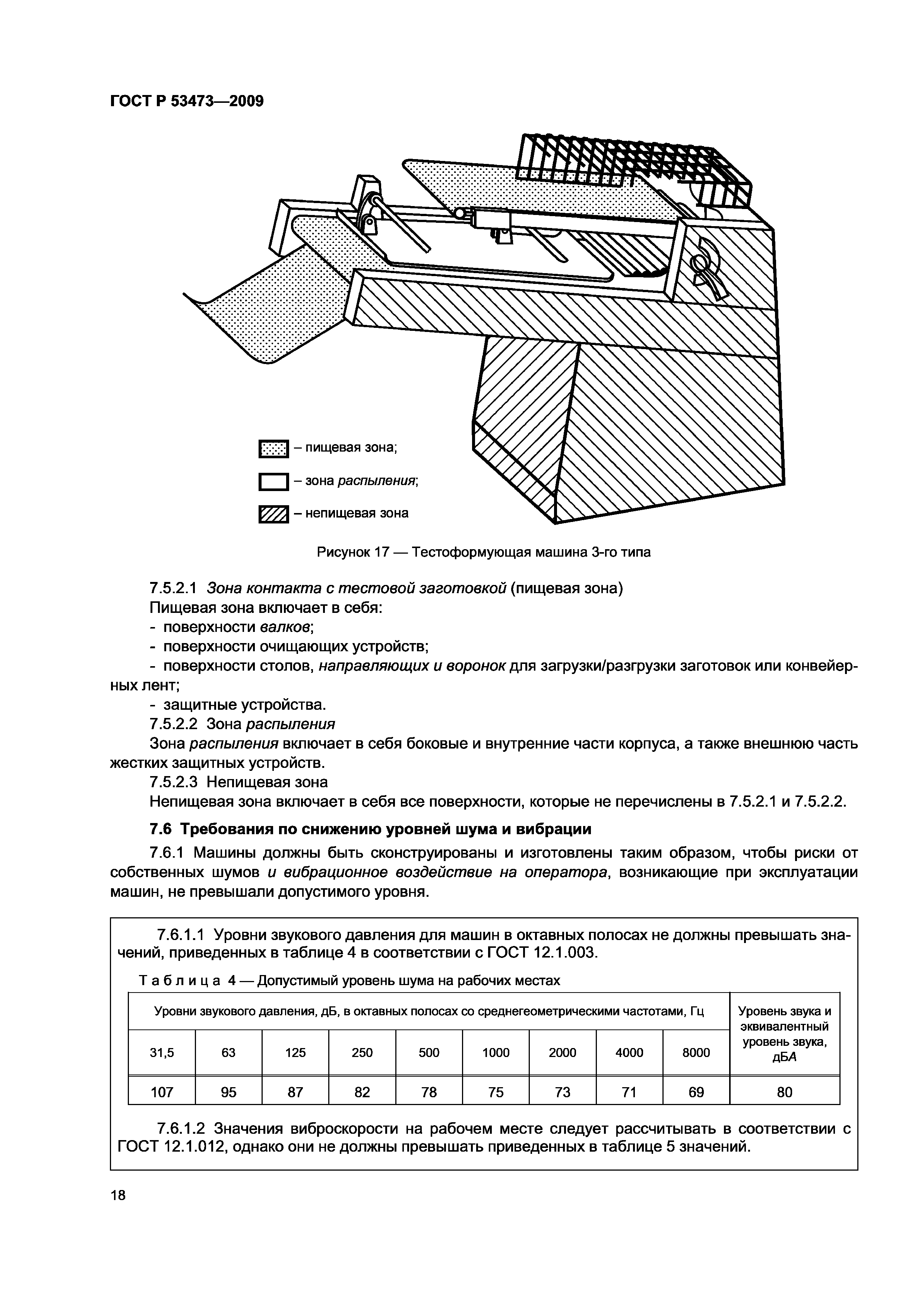 ГОСТ Р 53473-2009