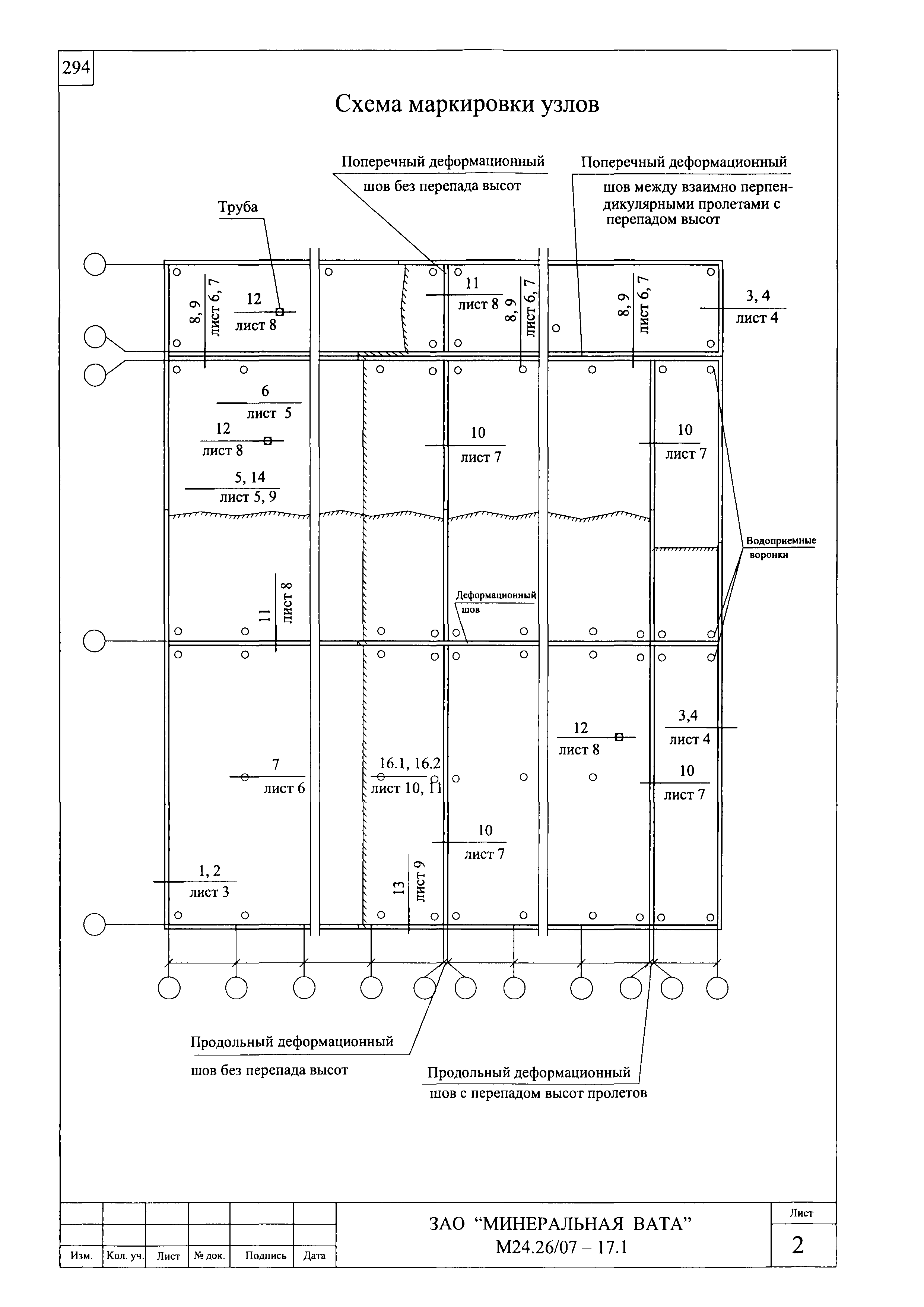 Шифр М24.26/07