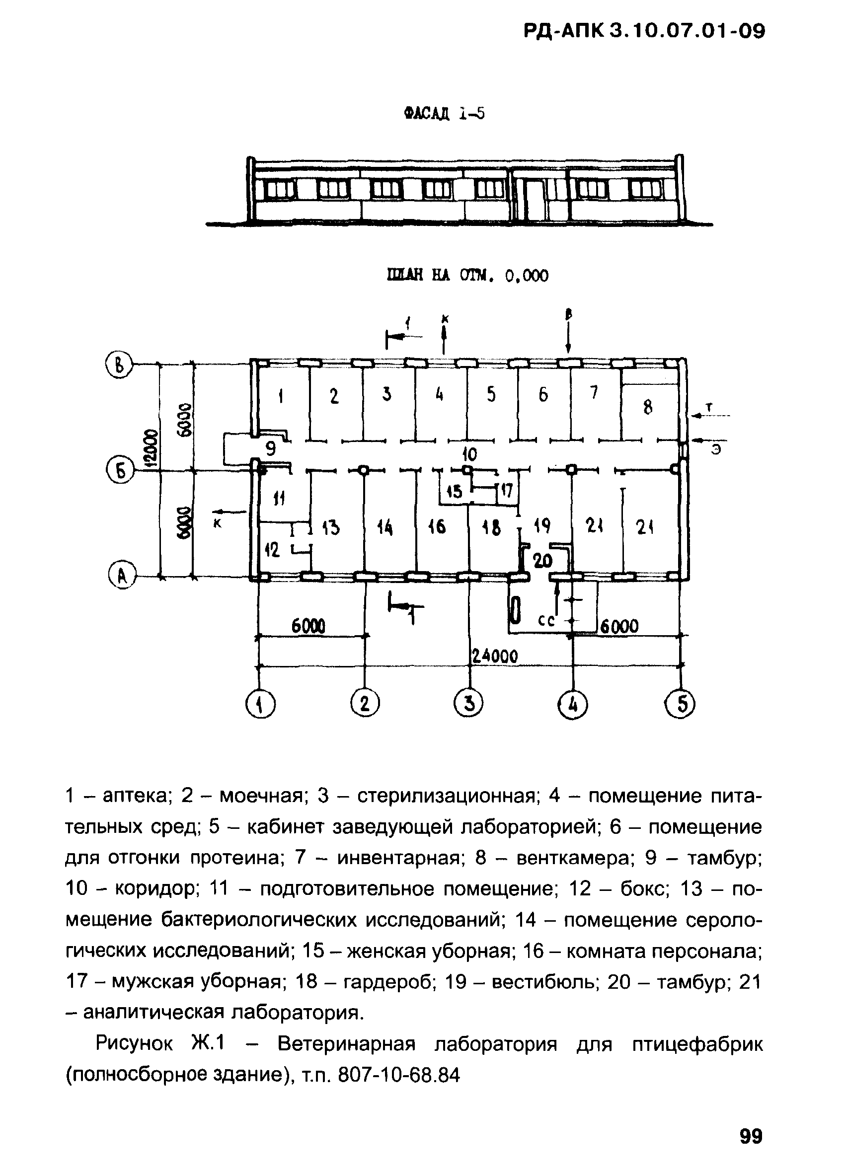 РД-АПК 3.10.07.01-09