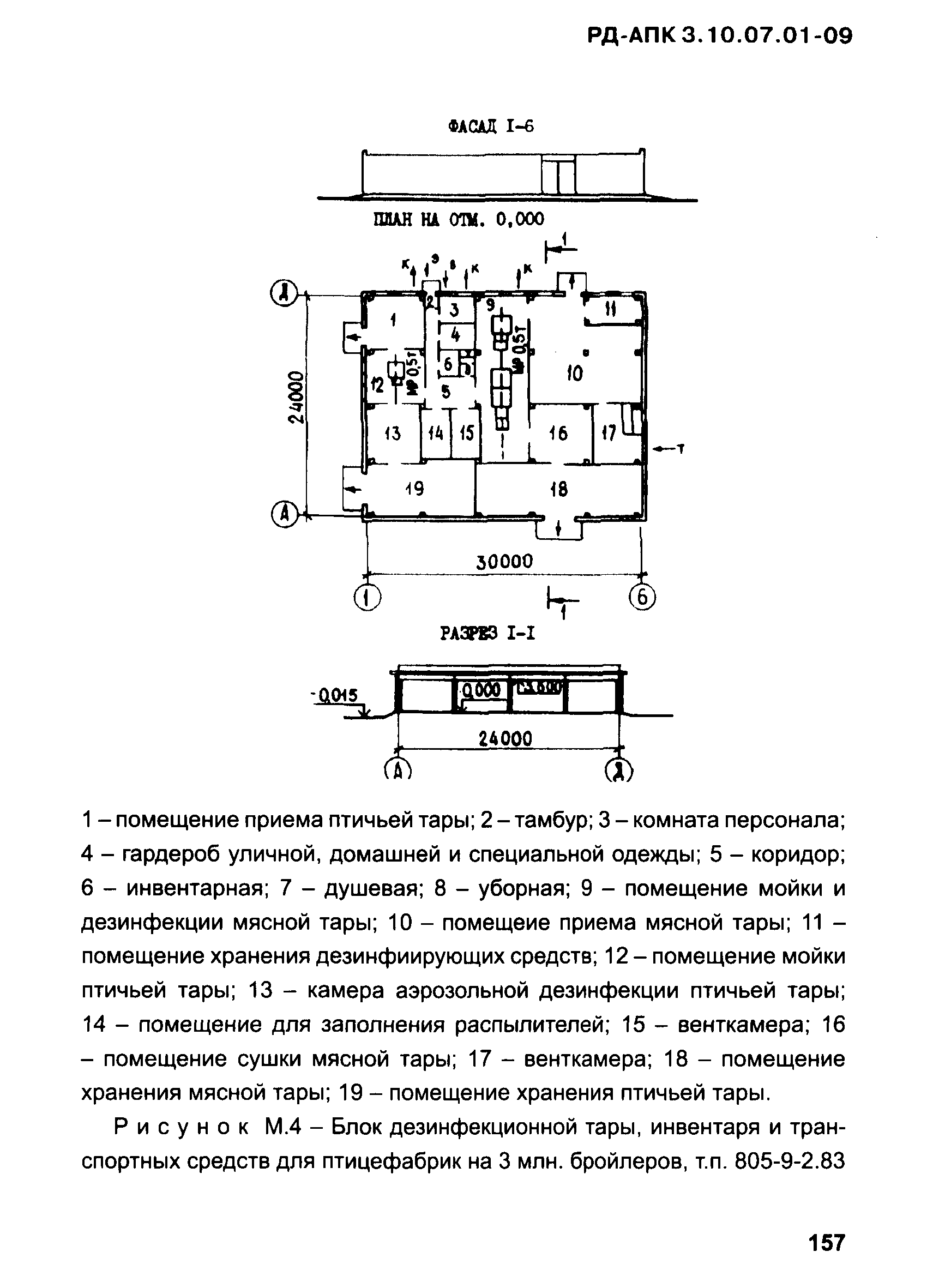 РД-АПК 3.10.07.01-09