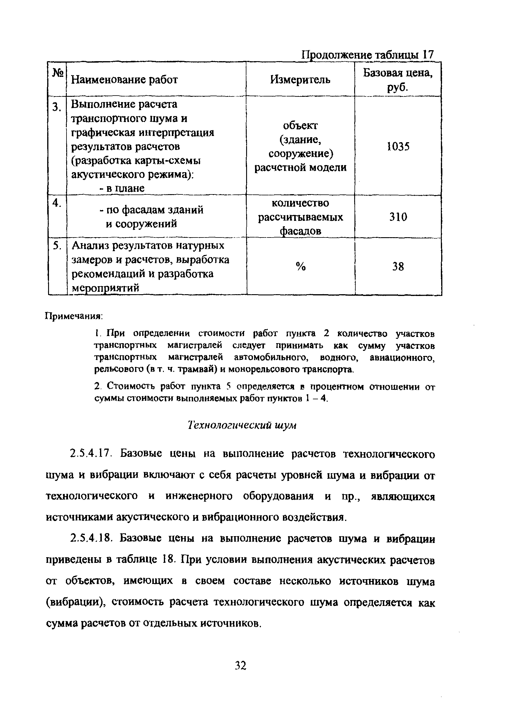 МРР 3.2.43.03-09