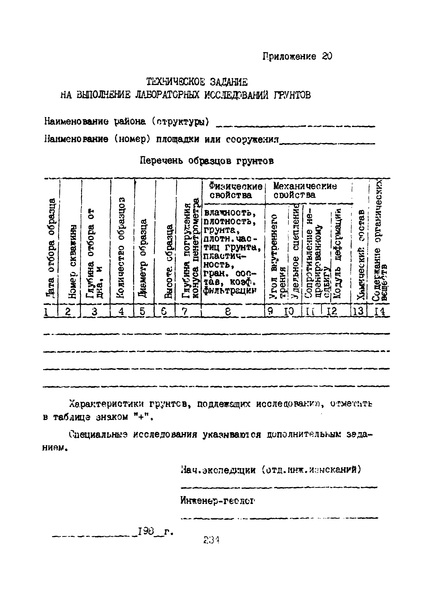 Пособие к ВСН 51.2-84