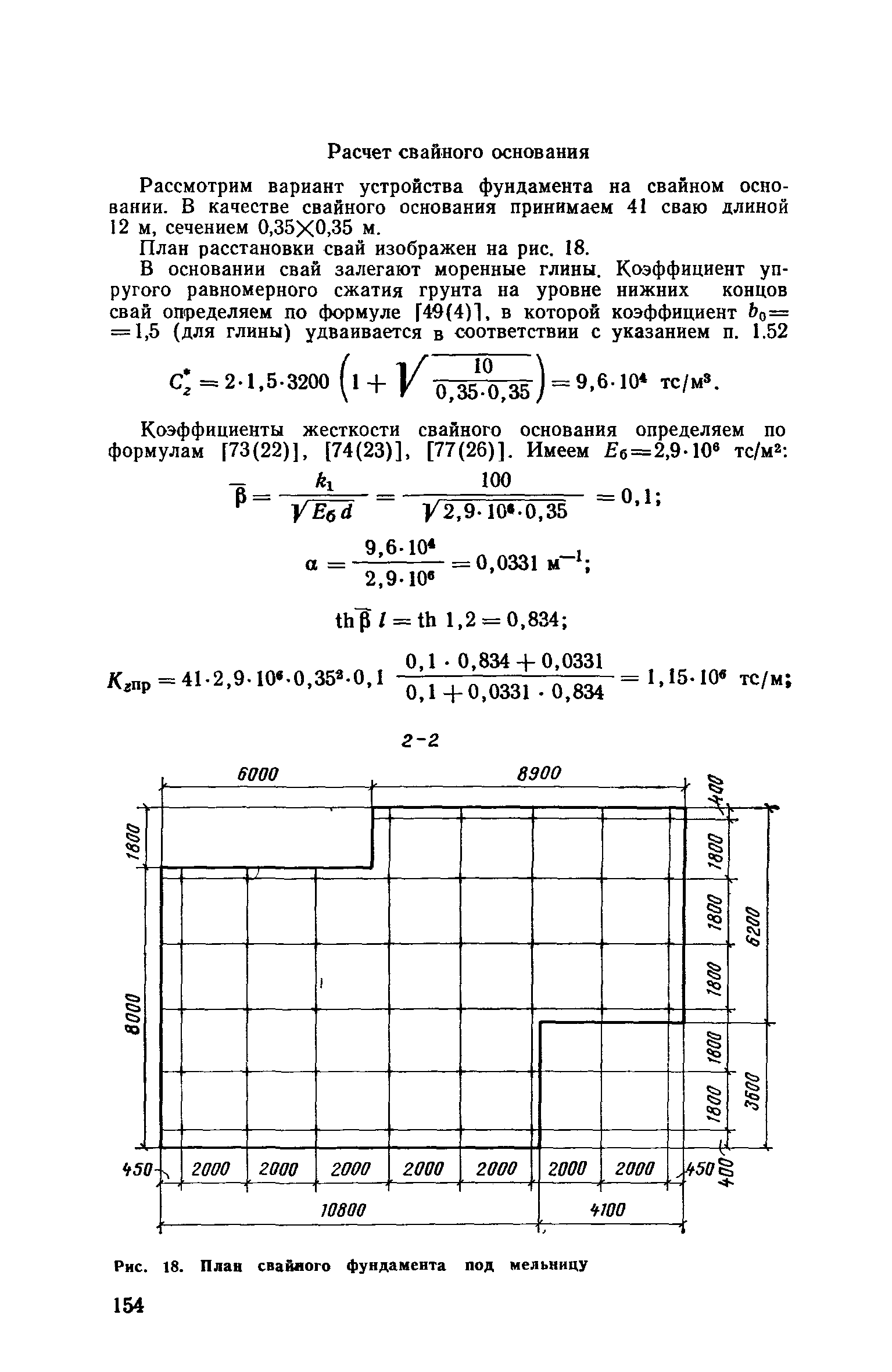 Пособие к СНиП II-19-79